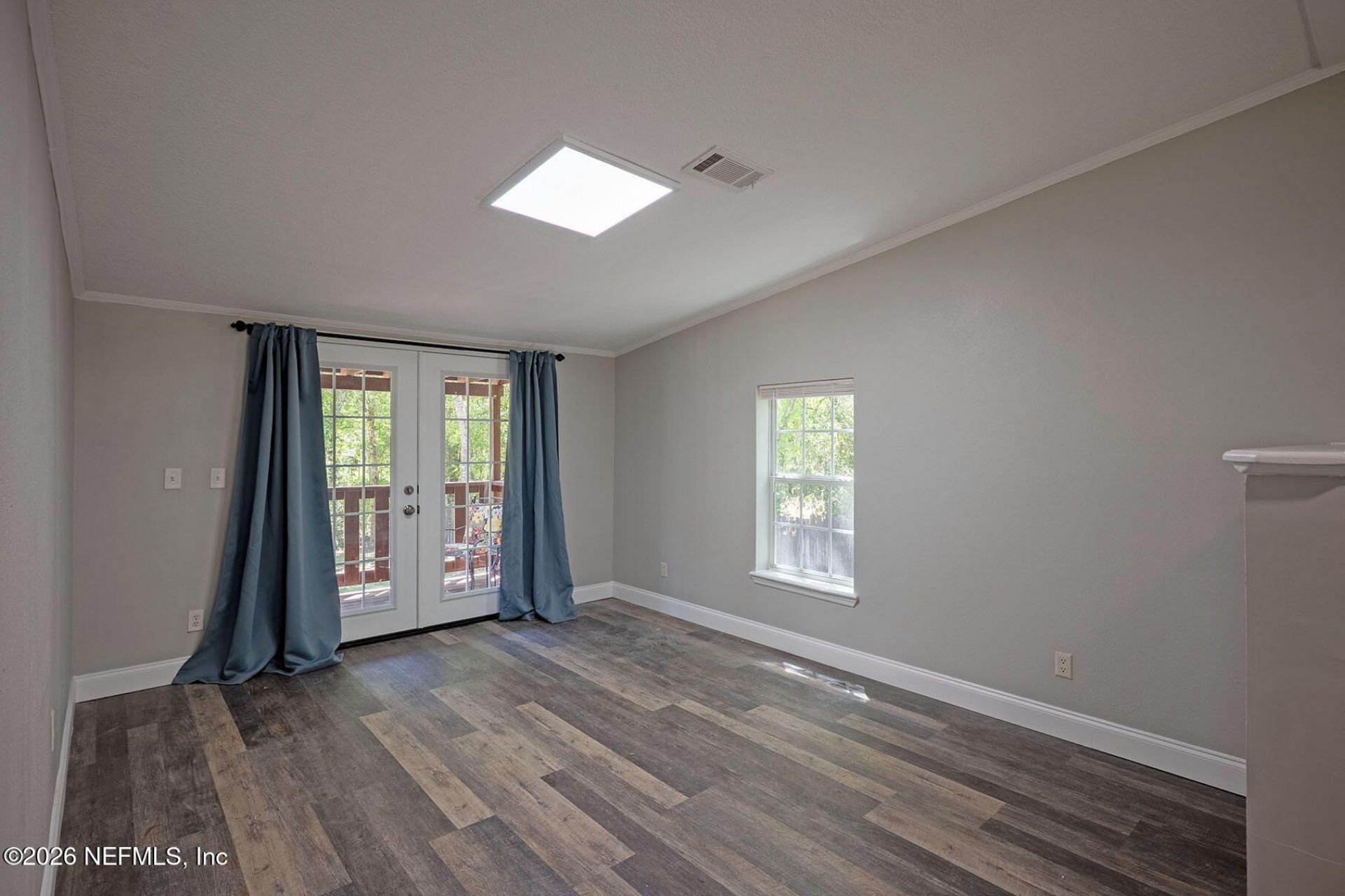 4653 Calendula Avenue, Middleburg, FL 32068 Photo