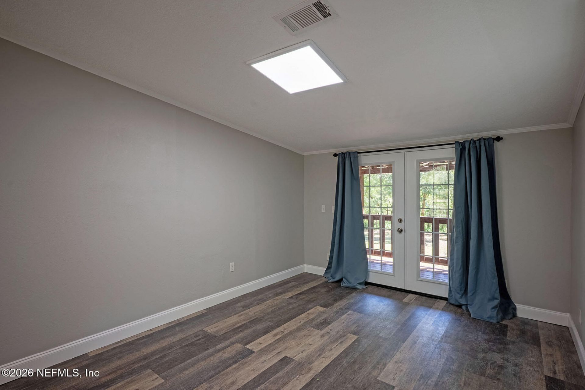 4653 Calendula Avenue, Middleburg, FL 32068 Photo