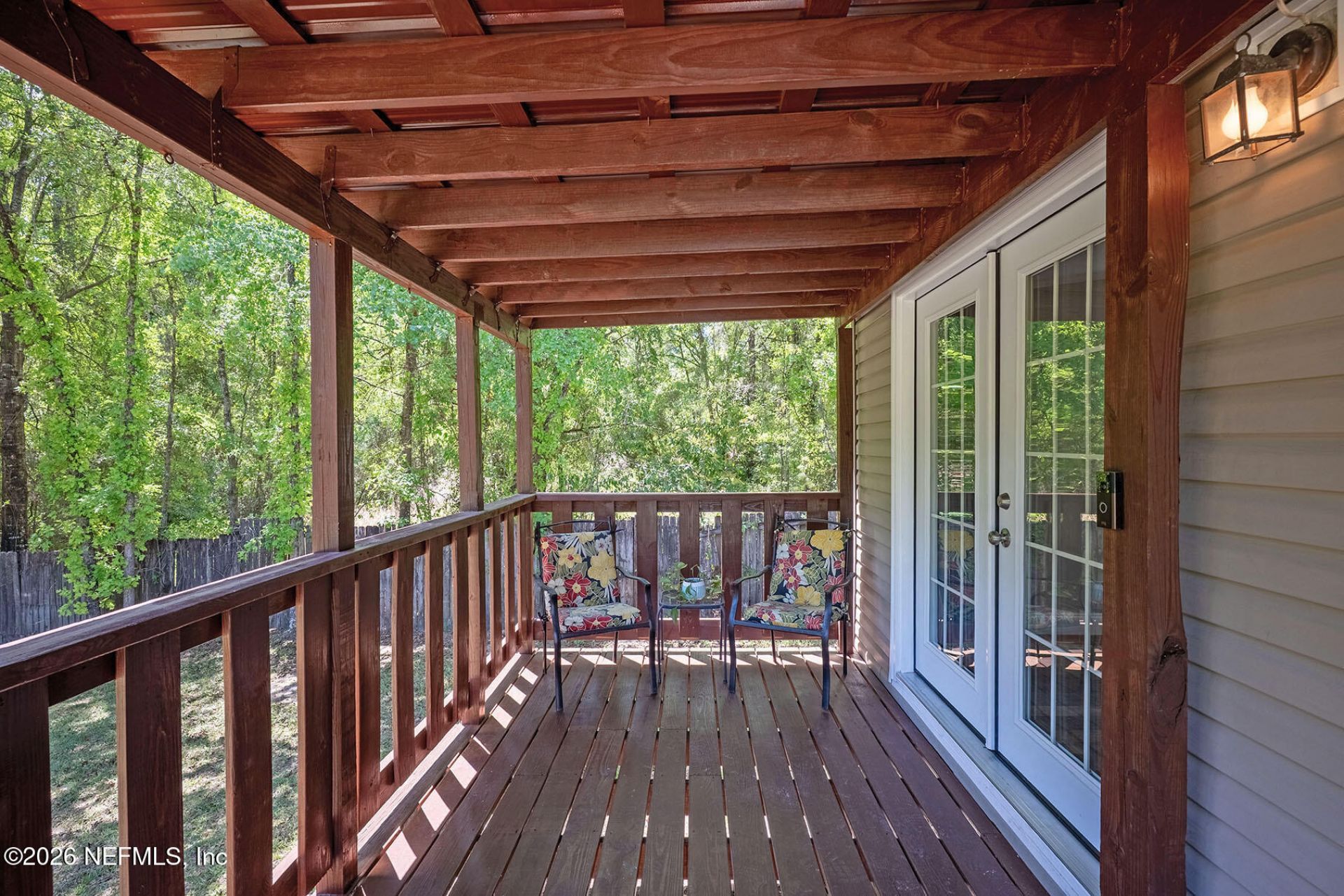 4653 Calendula Avenue, Middleburg, FL 32068 Photo