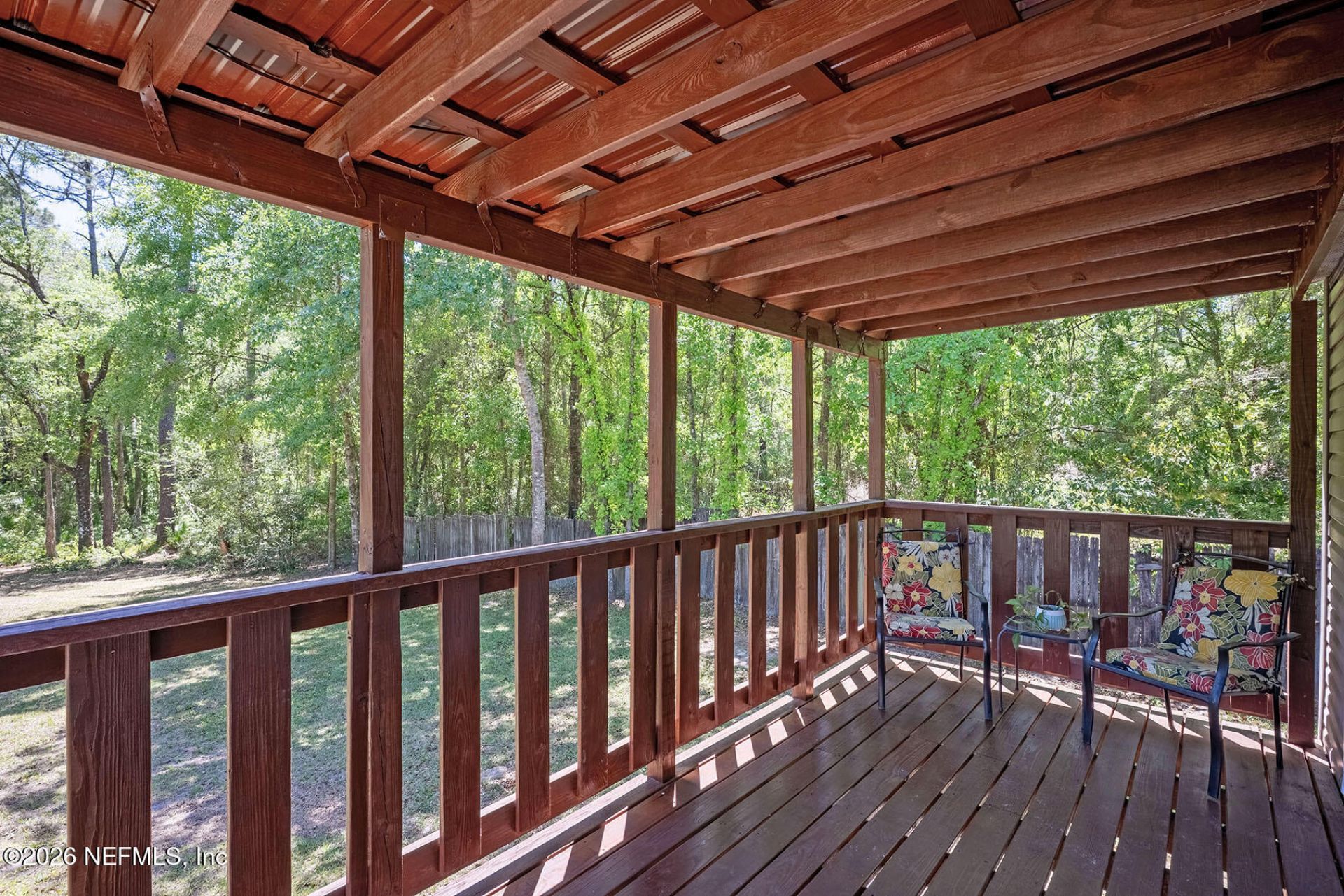 4653 Calendula Avenue, Middleburg, FL 32068 Photo