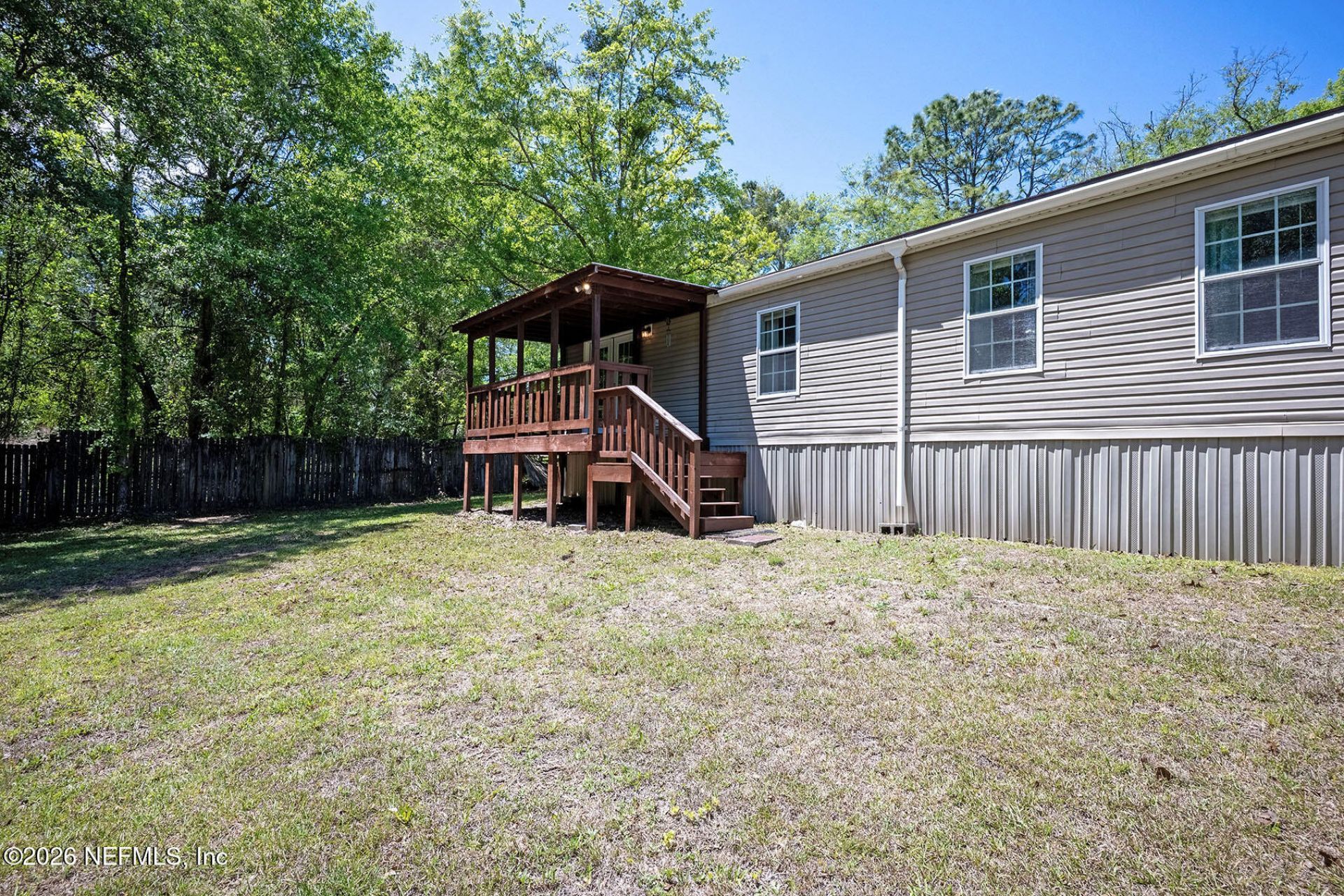 4653 Calendula Avenue, Middleburg, FL 32068 Photo