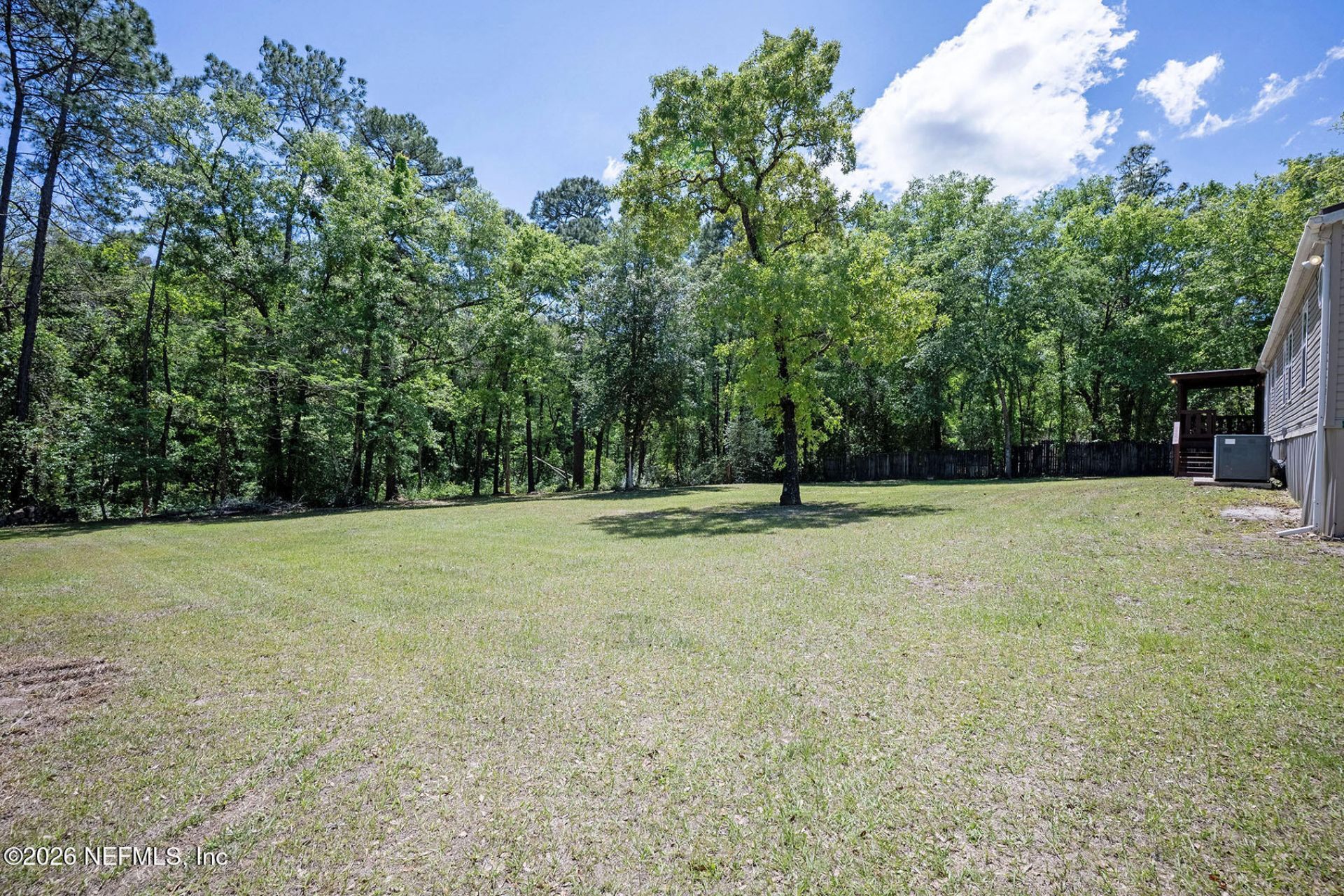 4653 Calendula Avenue, Middleburg, FL 32068 Photo