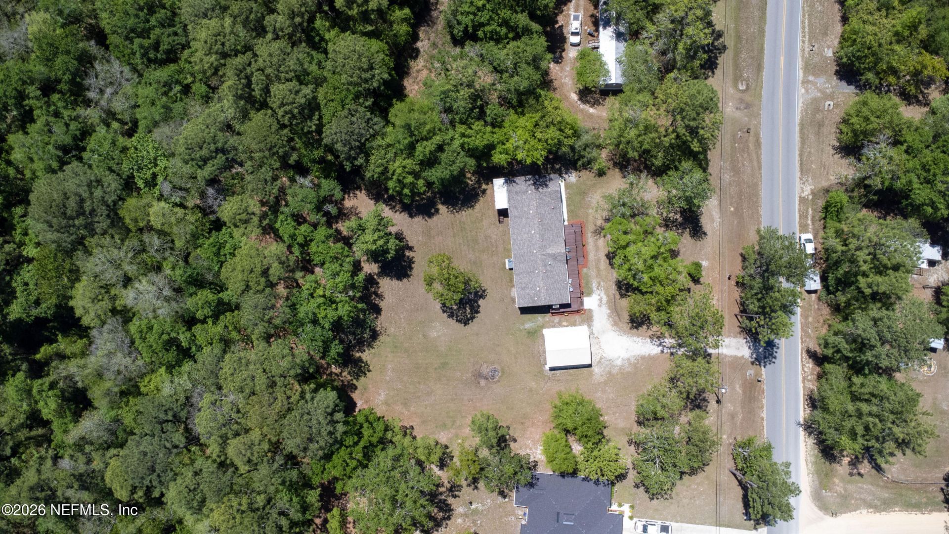 4653 Calendula Avenue, Middleburg, FL 32068 Photo