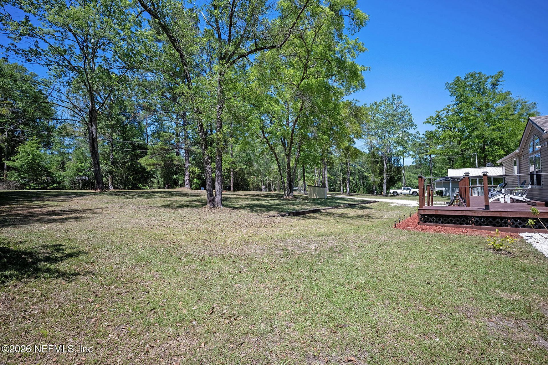 4653 Calendula Avenue, Middleburg, FL 32068 Photo