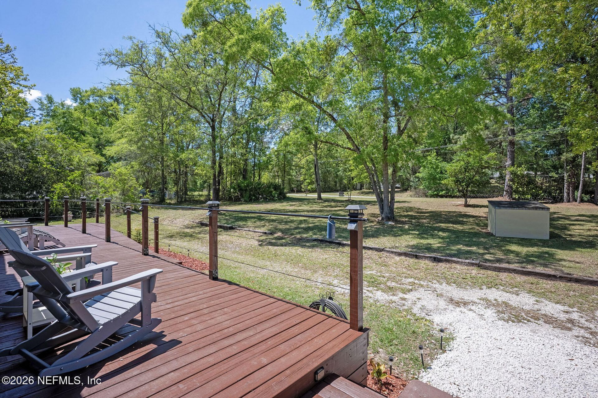 4653 Calendula Avenue, Middleburg, FL 32068 Photo