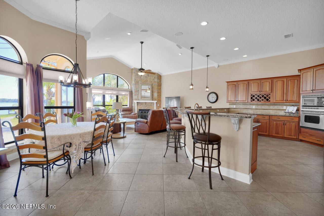 2942 Magnolia Road, Orange Park, FL 32065 Photo