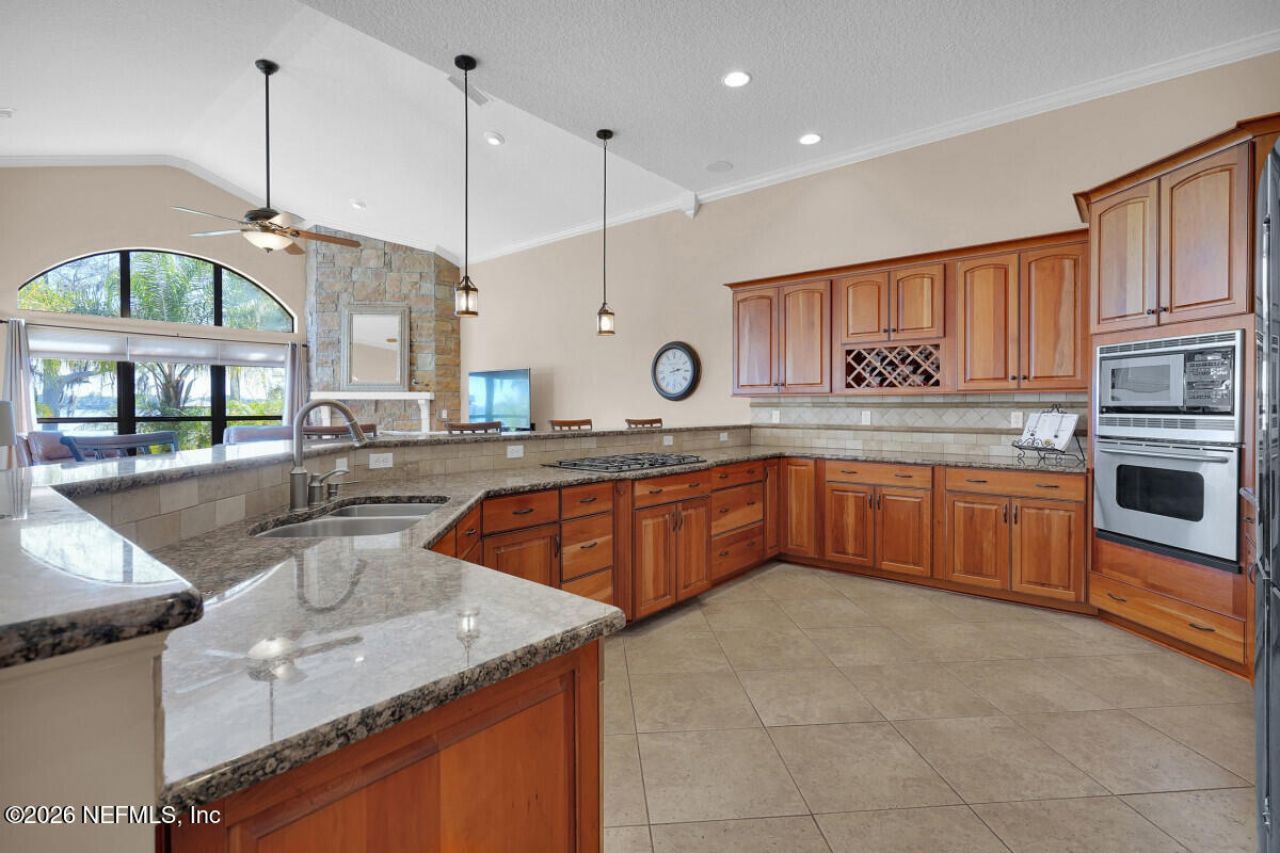 2942 Magnolia Road, Orange Park, FL 32065 Photo