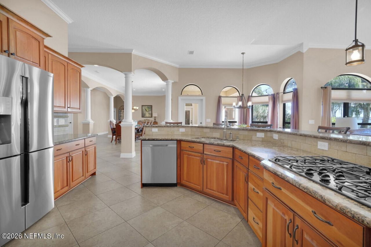 2942 Magnolia Road, Orange Park, FL 32065 Photo