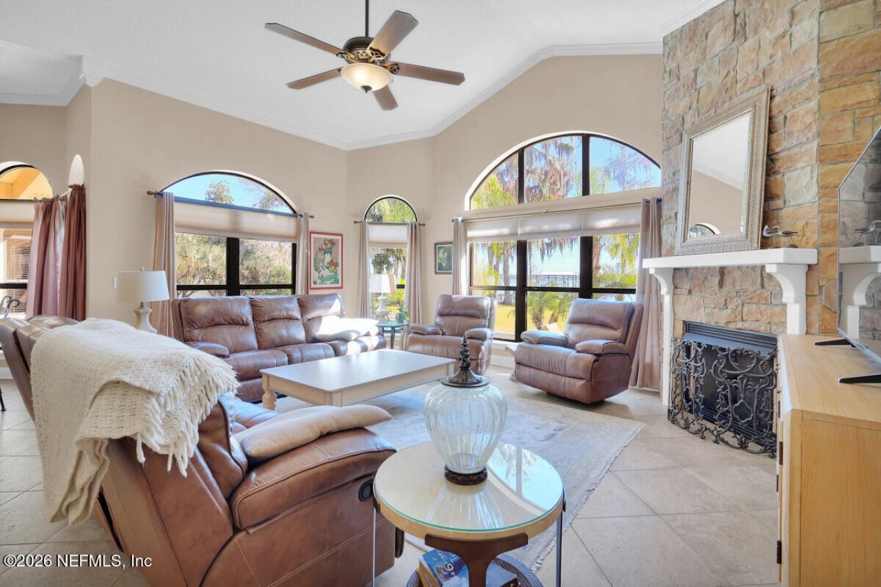 2942 Magnolia Road, Orange Park, FL 32065 Photo