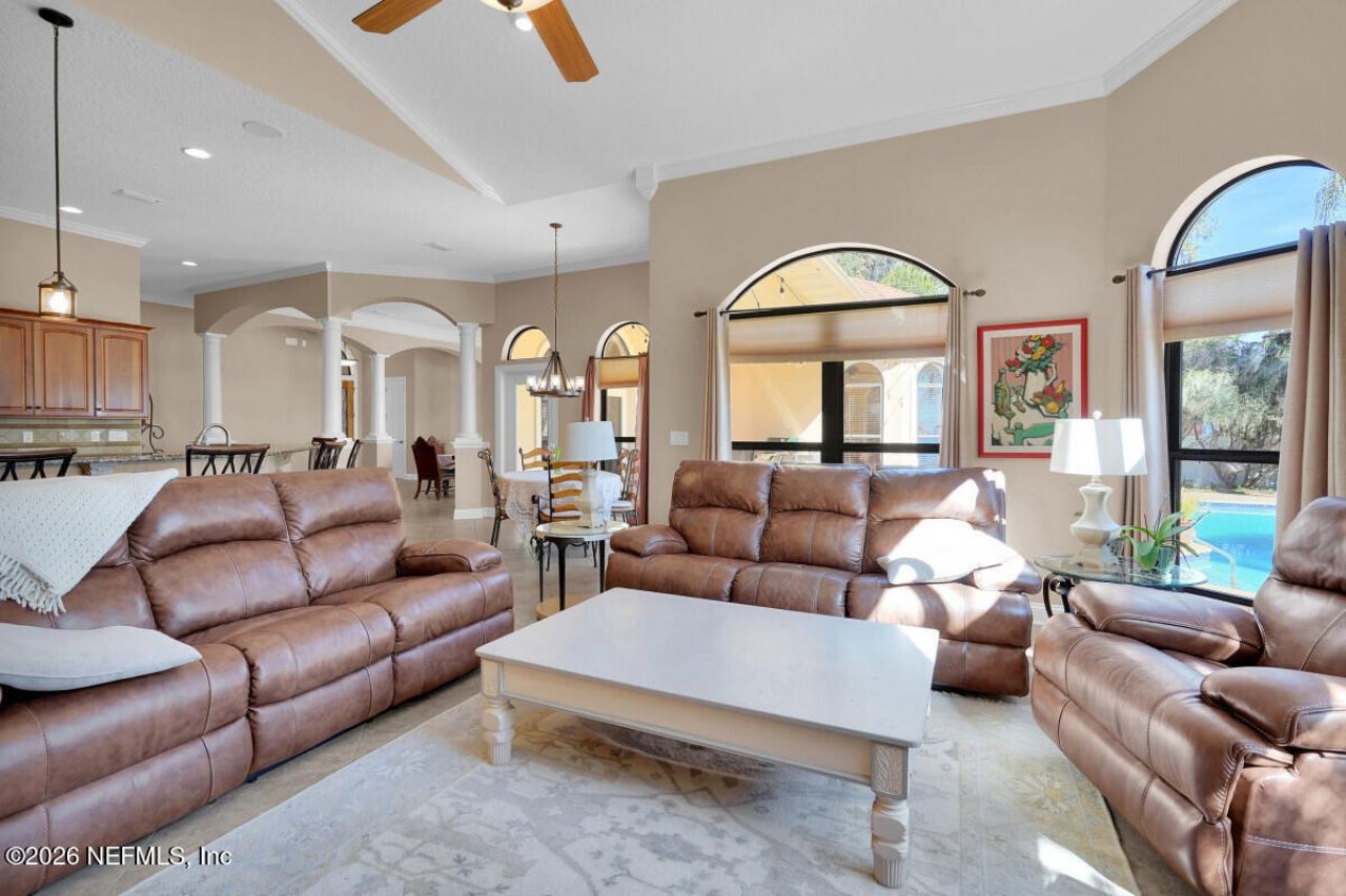 2942 Magnolia Road, Orange Park, FL 32065 Photo