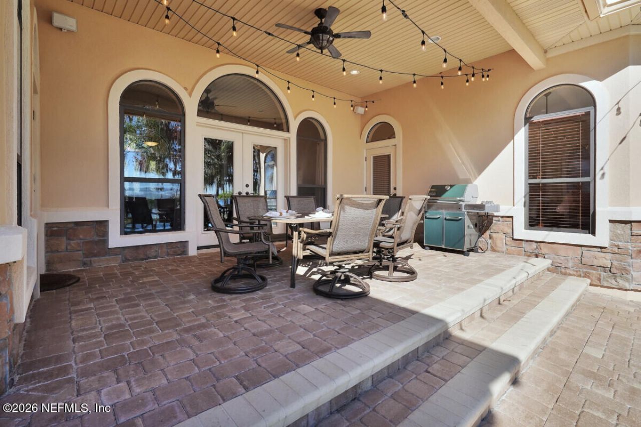 2942 Magnolia Road, Orange Park, FL 32065 Photo