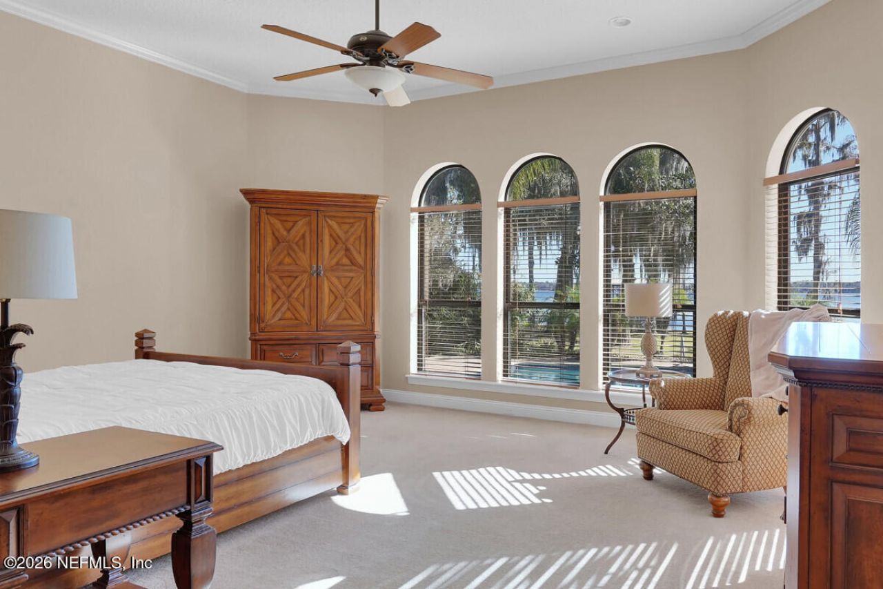 2942 Magnolia Road, Orange Park, FL 32065 Photo