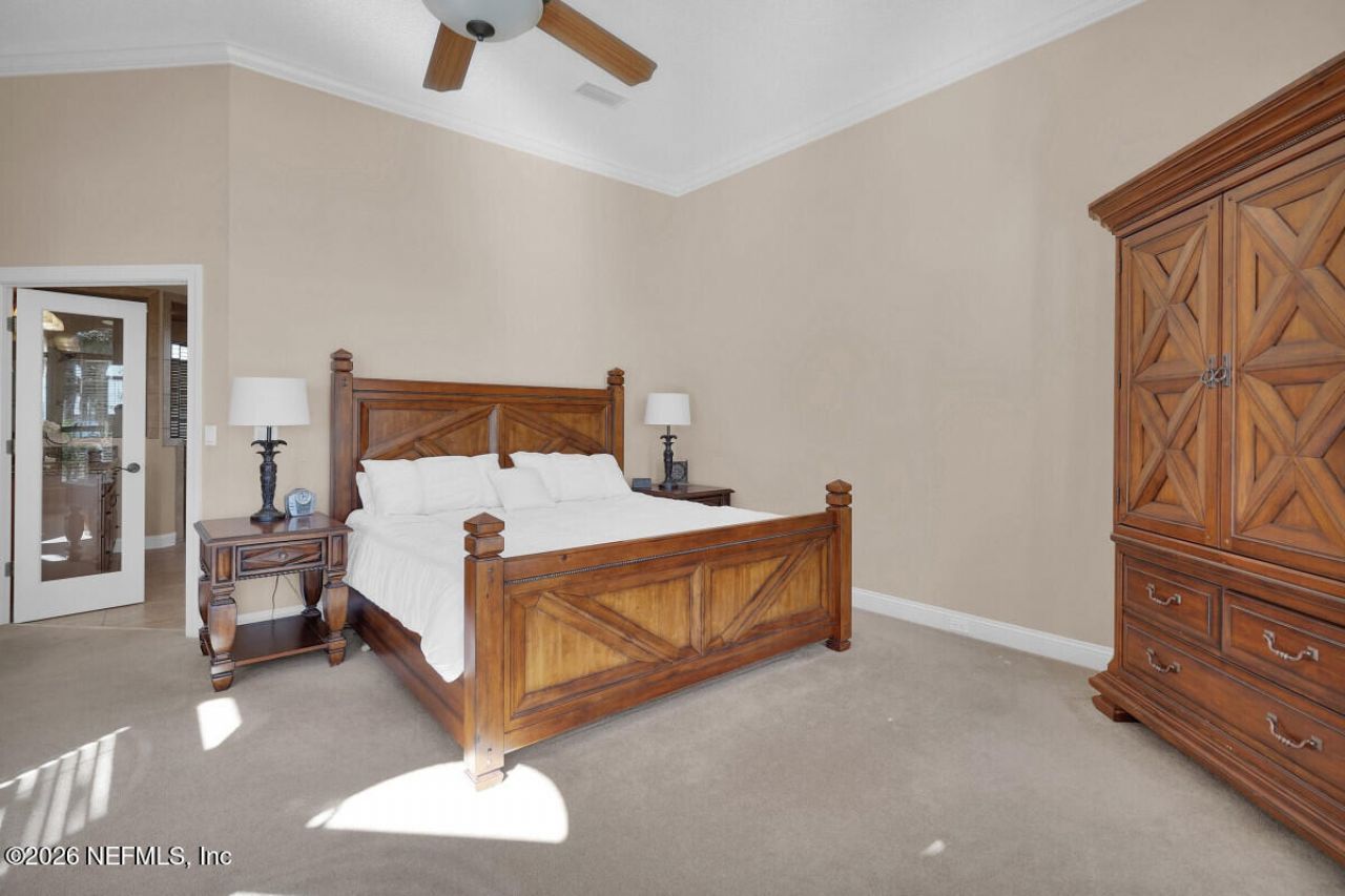 2942 Magnolia Road, Orange Park, FL 32065 Photo