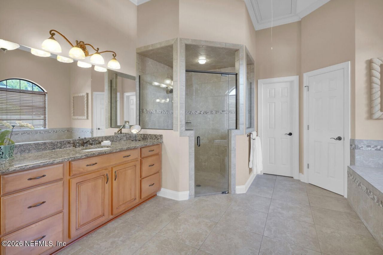 2942 Magnolia Road, Orange Park, FL 32065 Photo