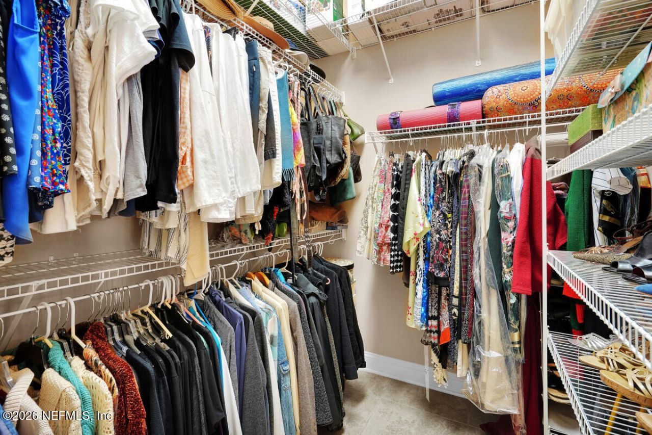 2942 Magnolia Road, Orange Park, FL 32065 Photo