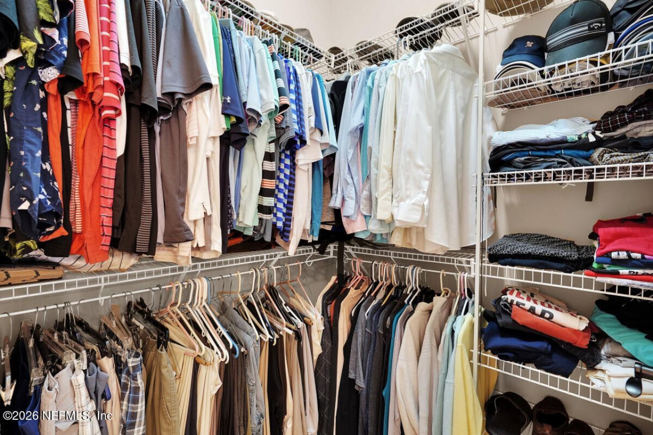 2942 Magnolia Road, Orange Park, FL 32065 Photo