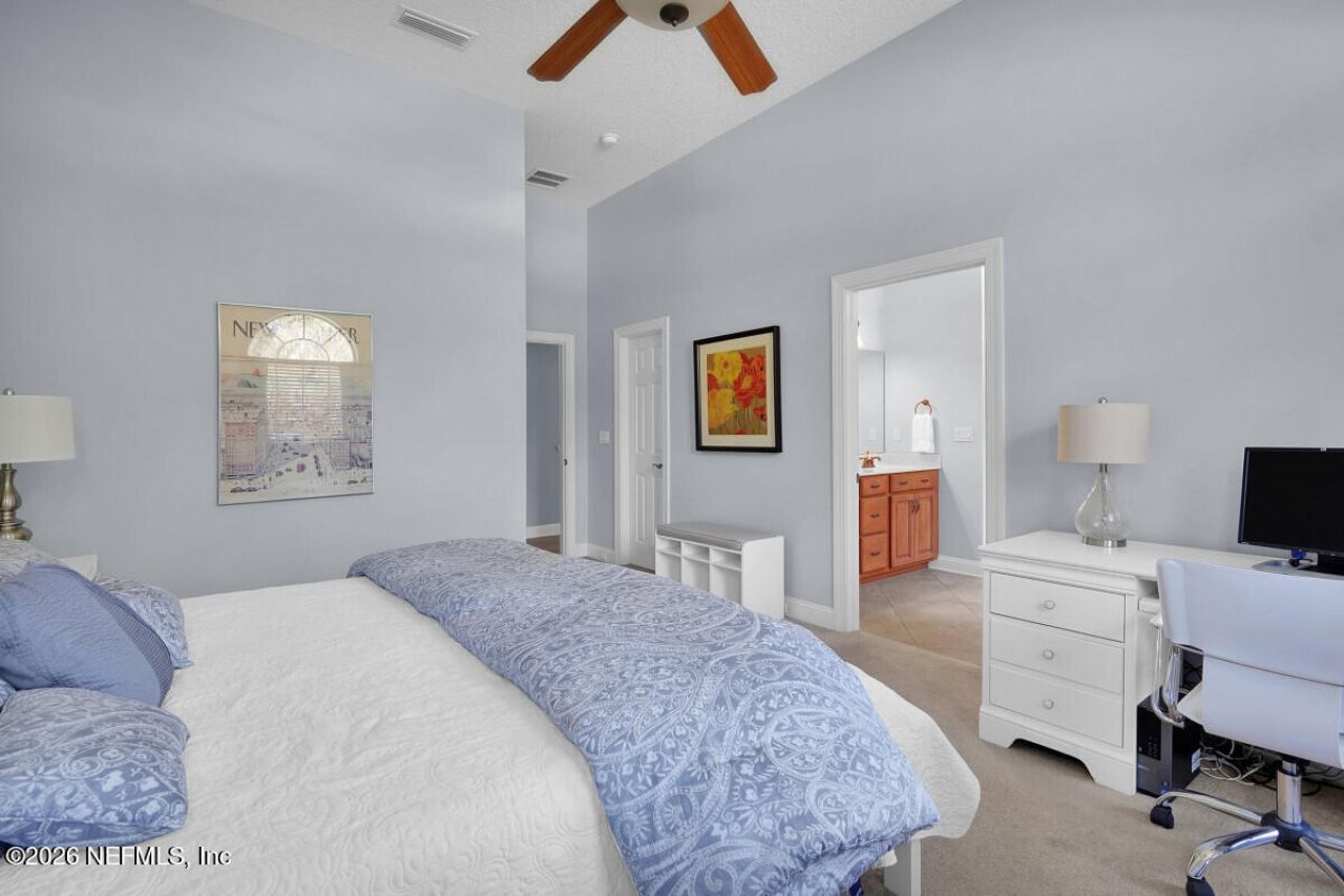 2942 Magnolia Road, Orange Park, FL 32065 Photo