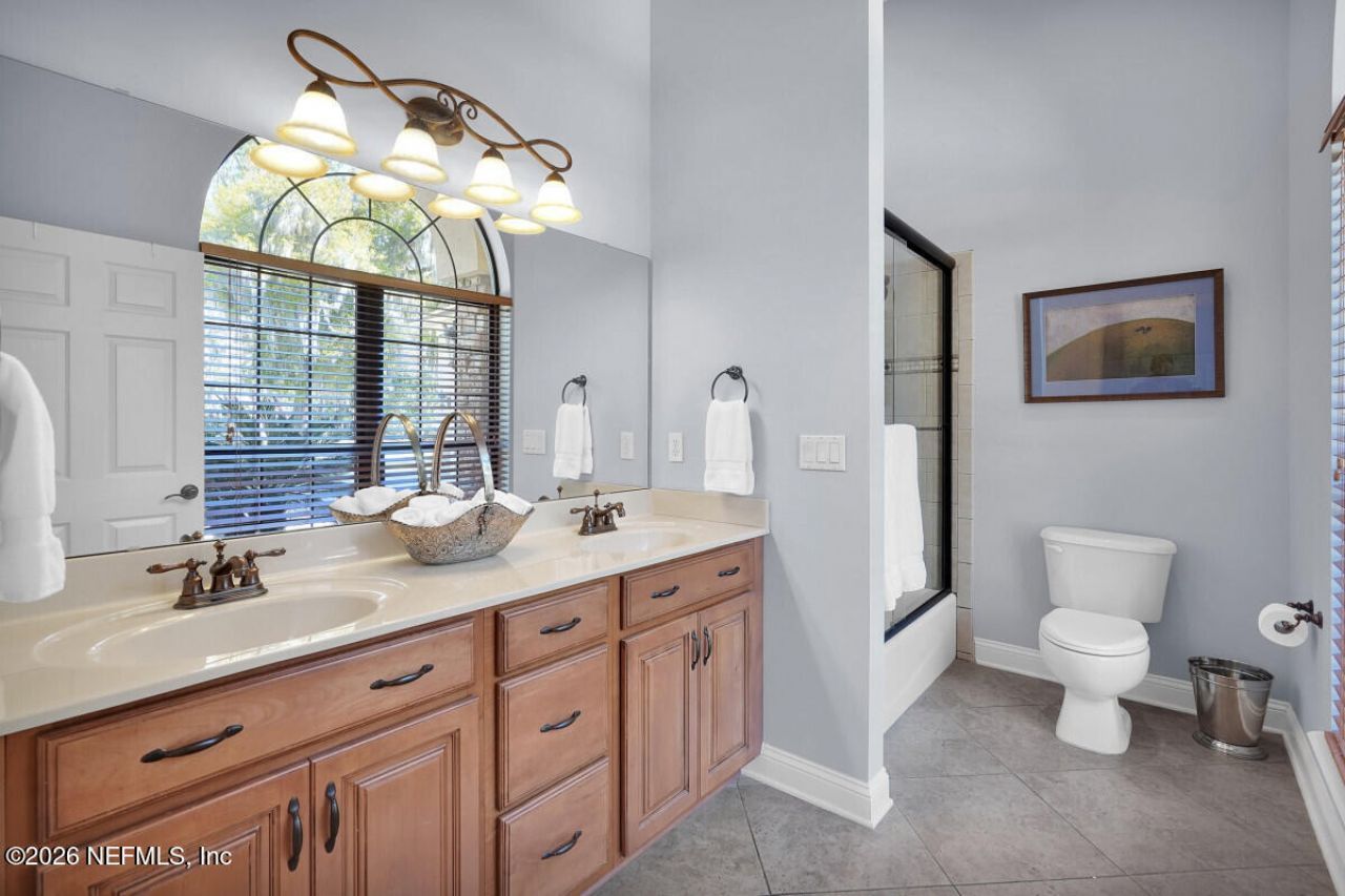 2942 Magnolia Road, Orange Park, FL 32065 Photo