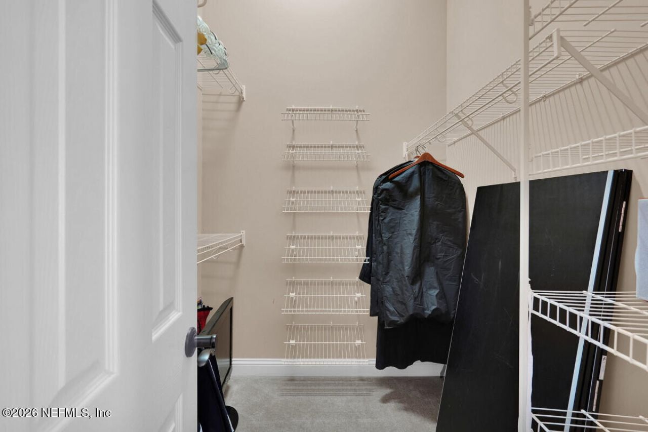 2942 Magnolia Road, Orange Park, FL 32065 Photo