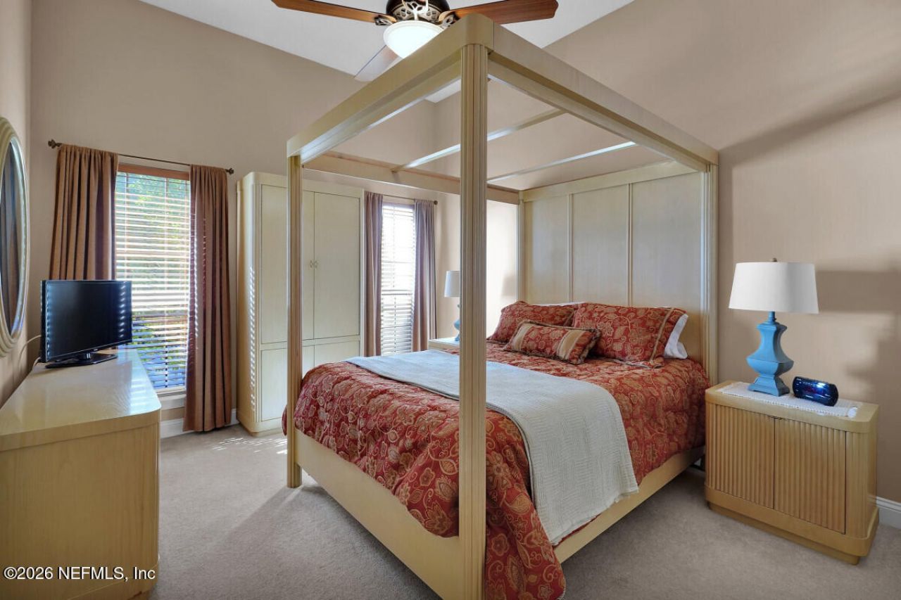 2942 Magnolia Road, Orange Park, FL 32065 Photo