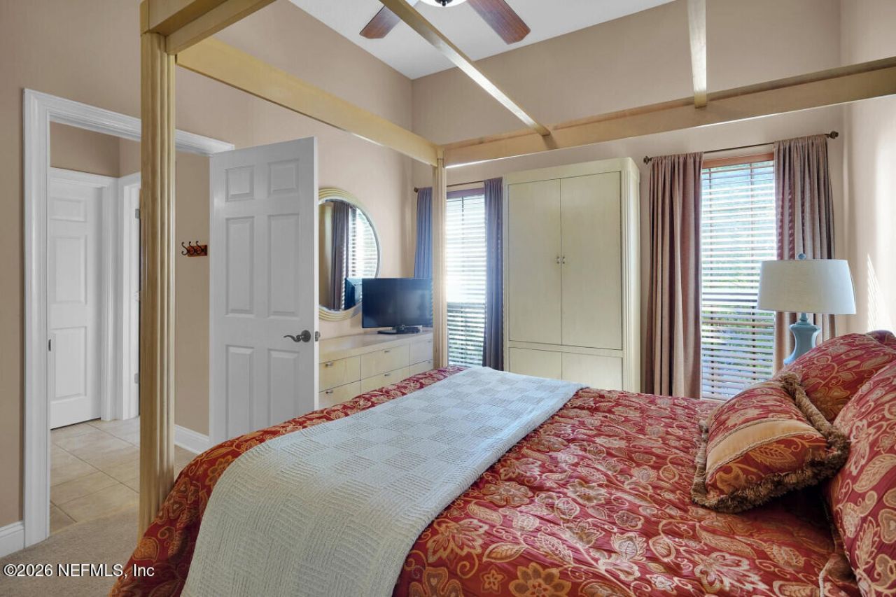 2942 Magnolia Road, Orange Park, FL 32065 Photo