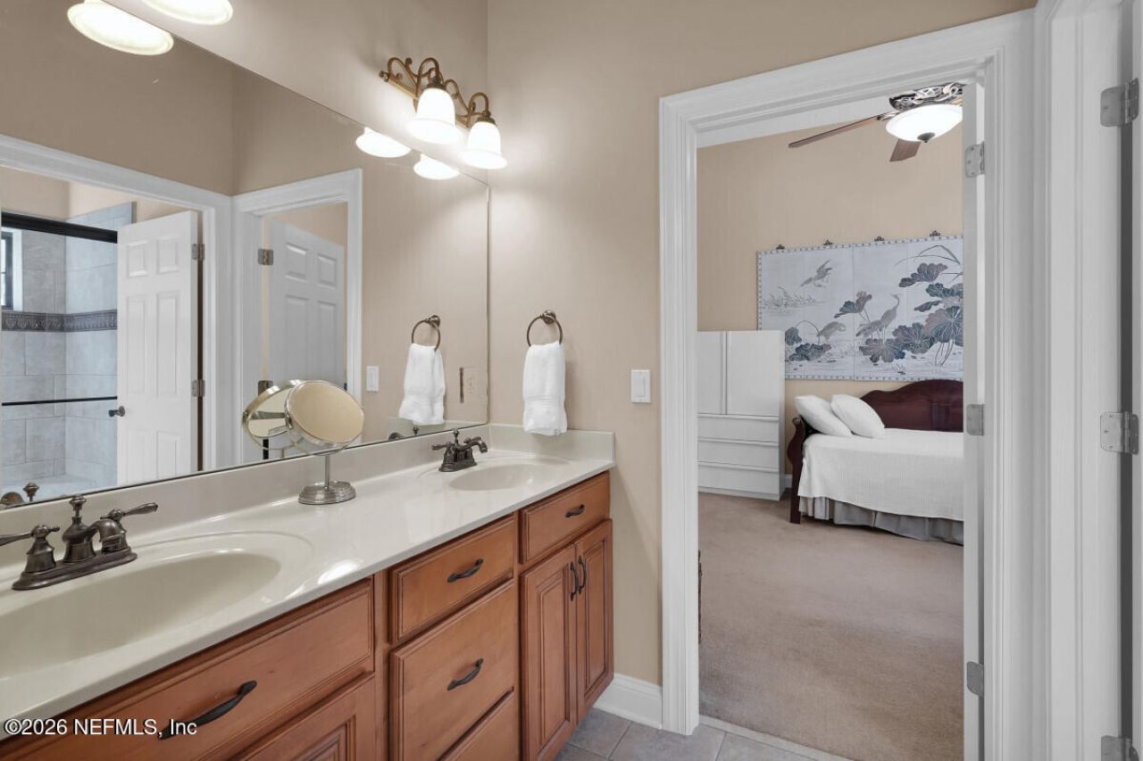 2942 Magnolia Road, Orange Park, FL 32065 Photo