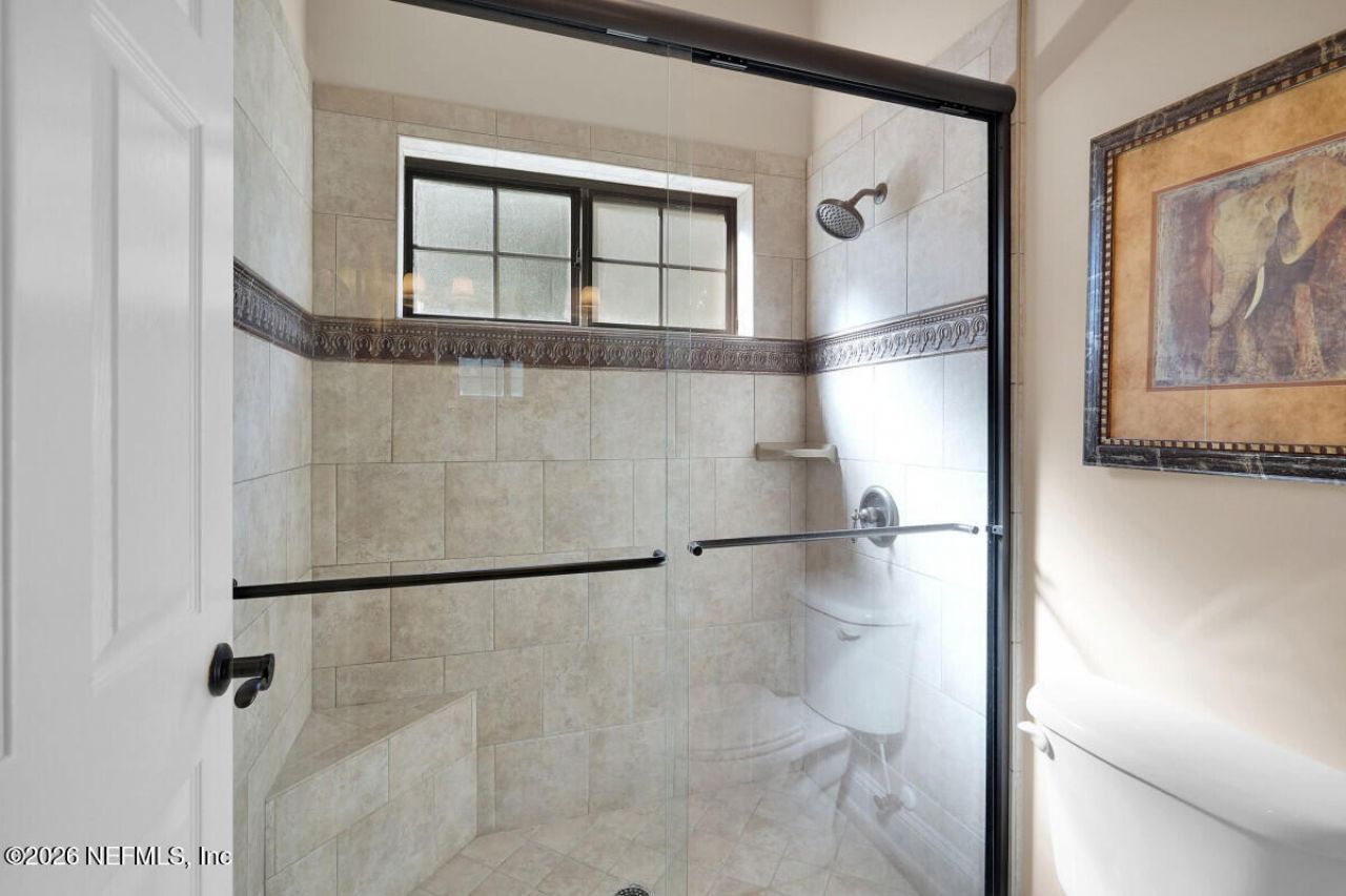 2942 Magnolia Road, Orange Park, FL 32065 Photo