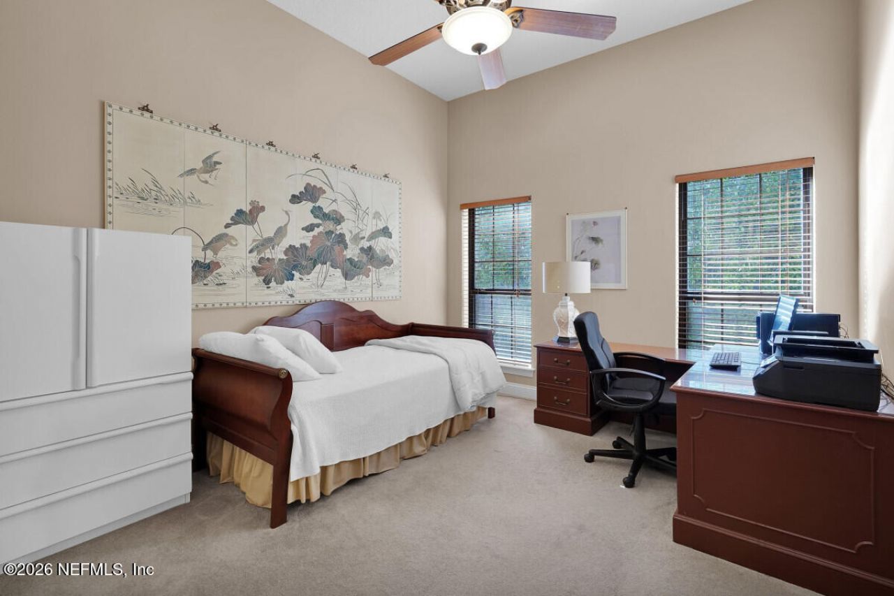 2942 Magnolia Road, Orange Park, FL 32065 Photo