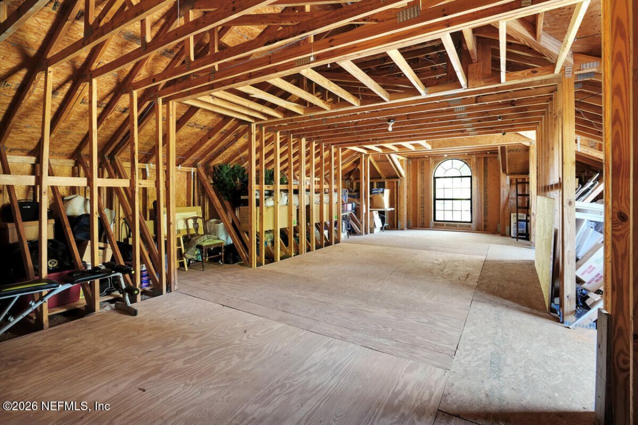 2942 Magnolia Road, Orange Park, FL 32065 Photo