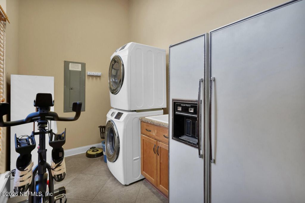 2942 Magnolia Road, Orange Park, FL 32065 Photo