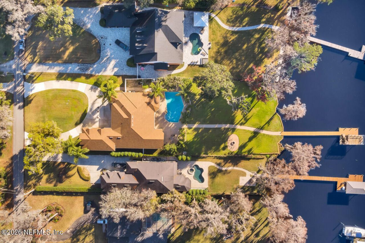 2942 Magnolia Road, Orange Park, FL 32065 Photo