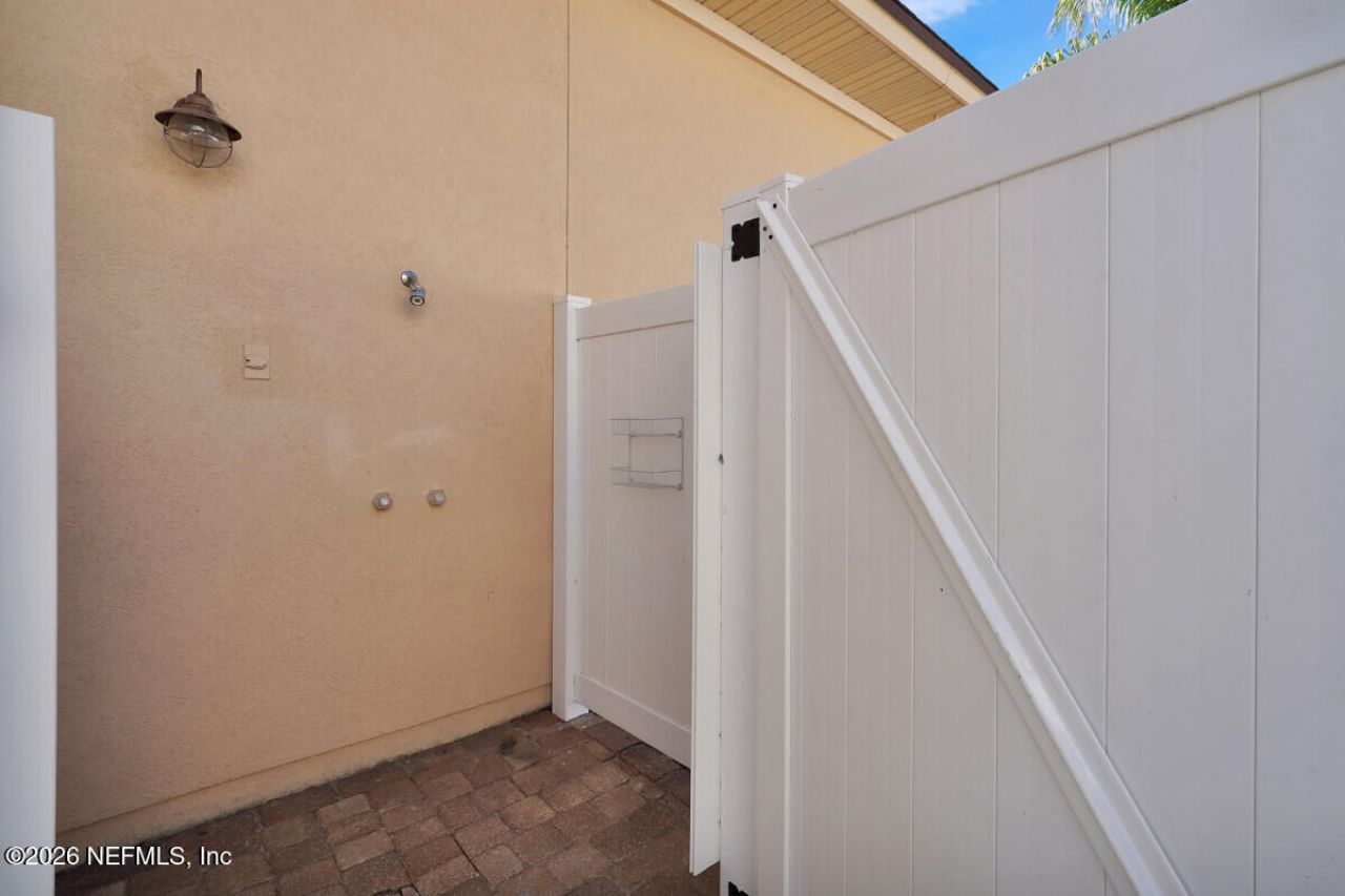 2942 Magnolia Road, Orange Park, FL 32065 Photo