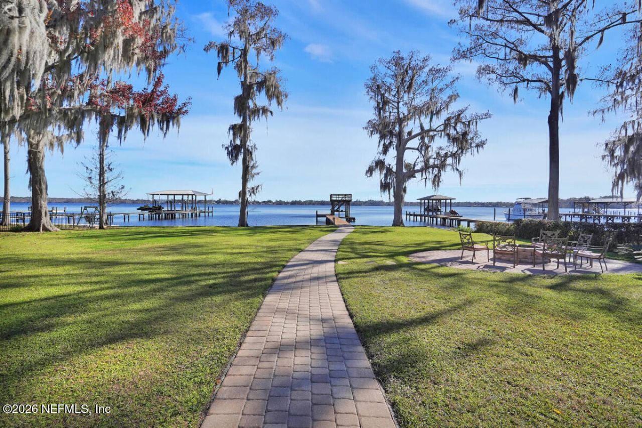 2942 Magnolia Road, Orange Park, FL 32065 Photo