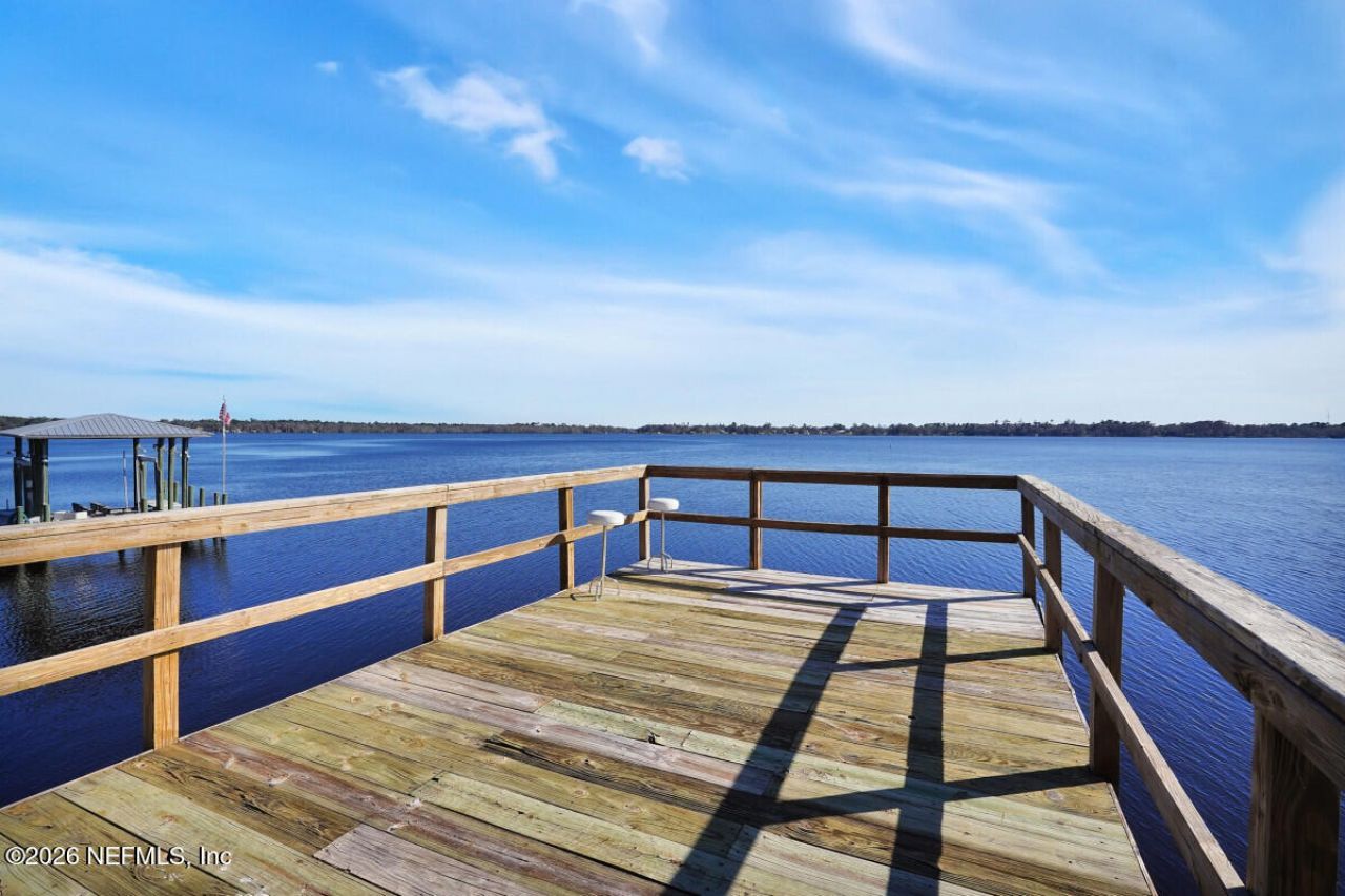 2942 Magnolia Road, Orange Park, FL 32065 Photo