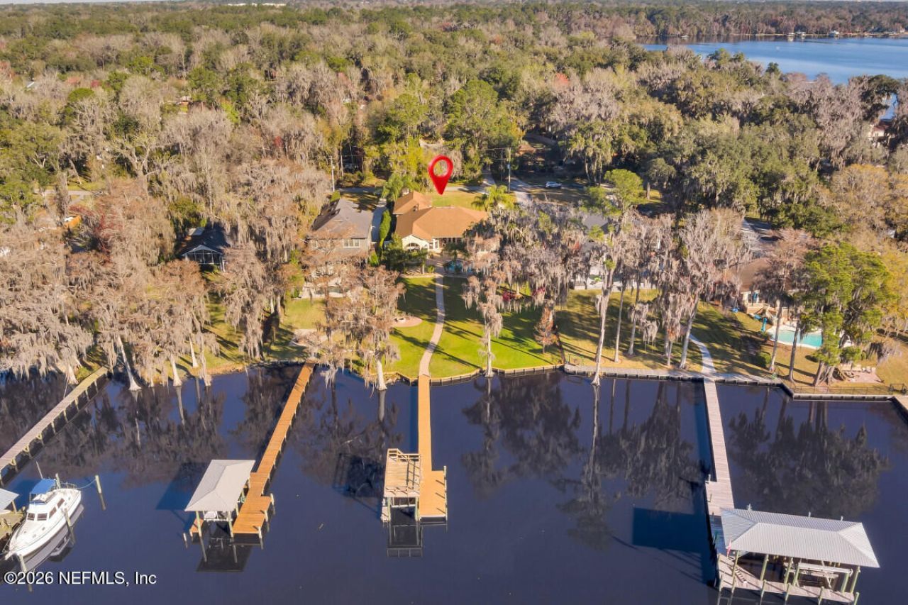 2942 Magnolia Road, Orange Park, FL 32065 Photo