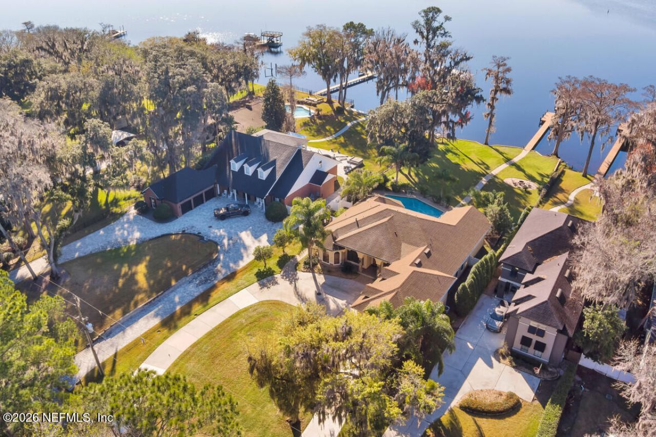 2942 Magnolia Road, Orange Park, FL 32065 Photo