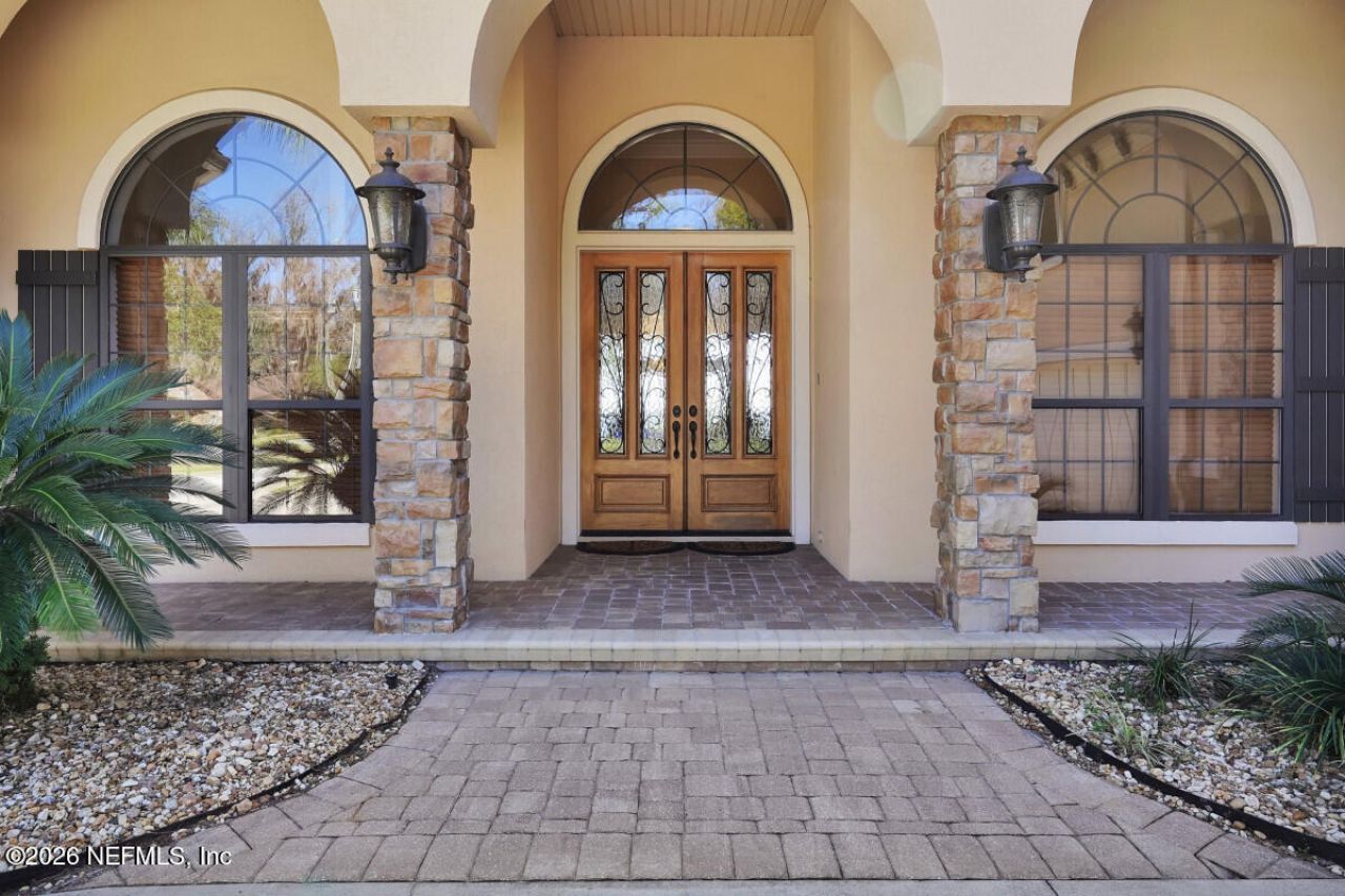 2942 Magnolia Road, Orange Park, FL 32065 Photo