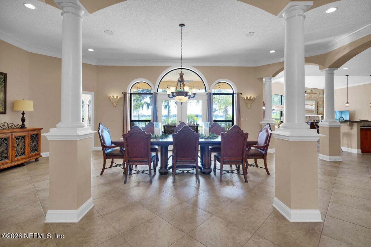 2942 Magnolia Road, Orange Park, FL 32065 Photo