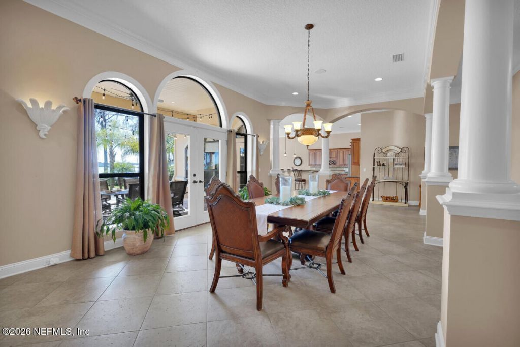 2942 Magnolia Road, Orange Park, FL 32065 Photo