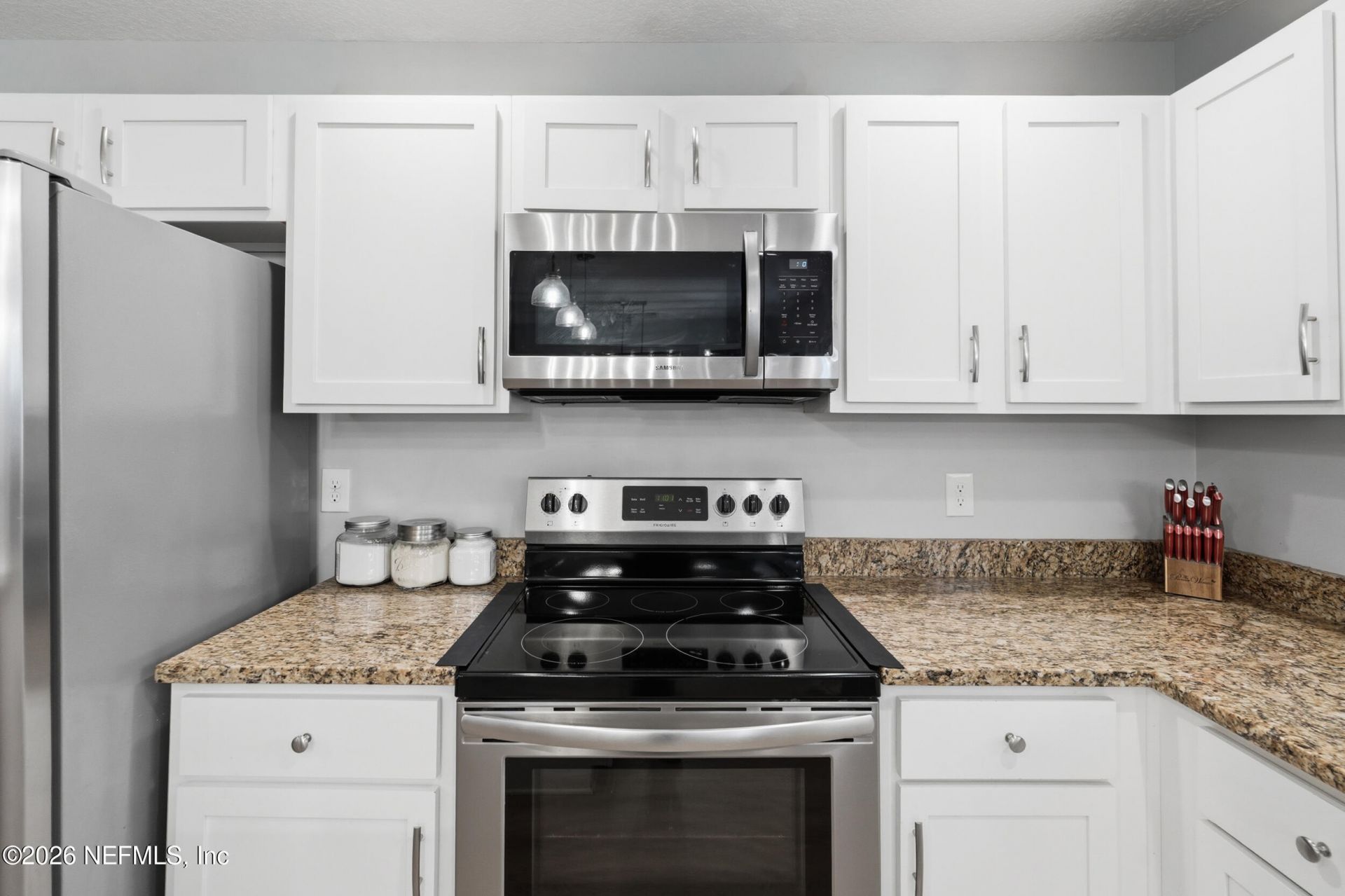 2471 Iris Street, Middleburg, FL 32068 Photo