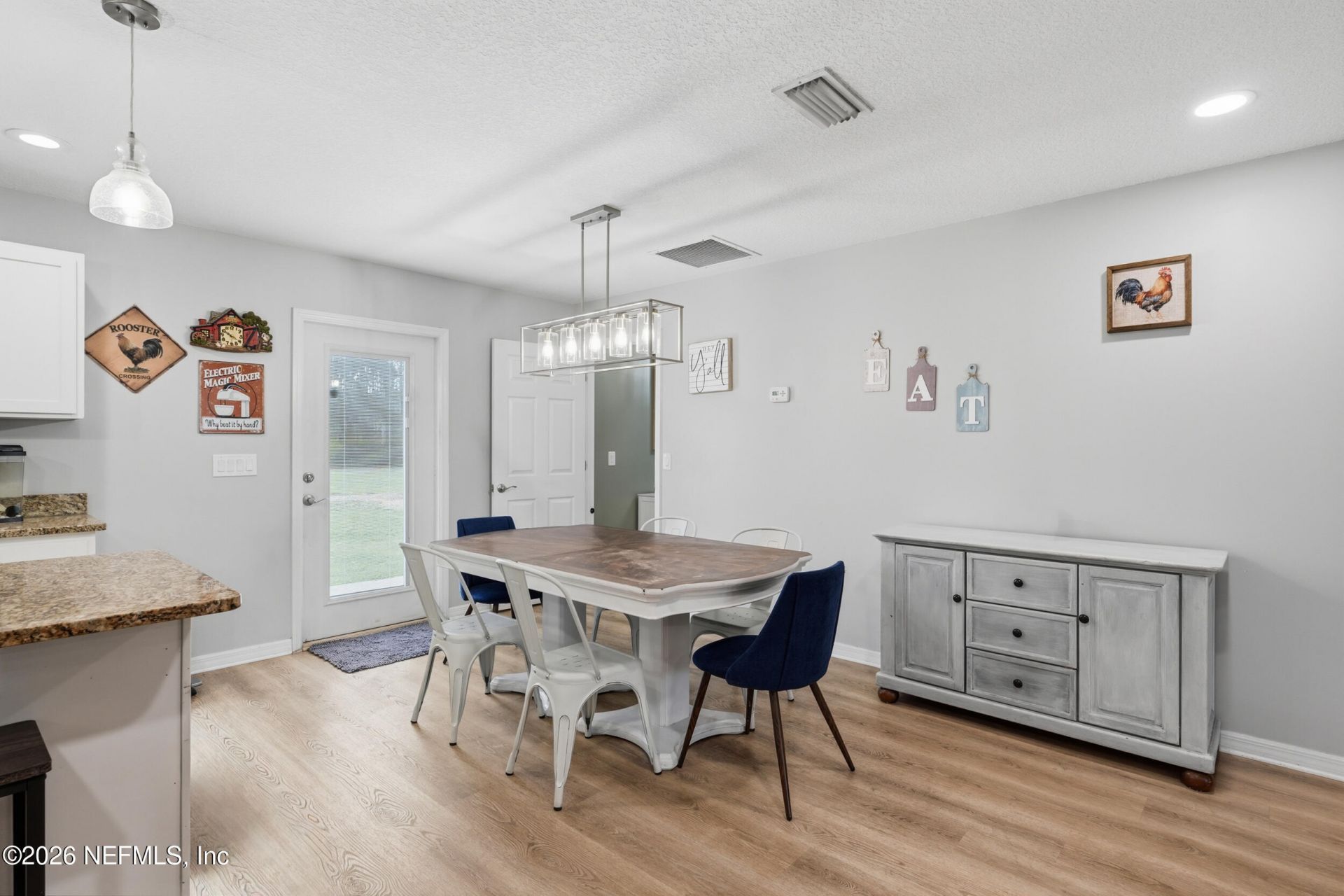 2471 Iris Street, Middleburg, FL 32068 Photo