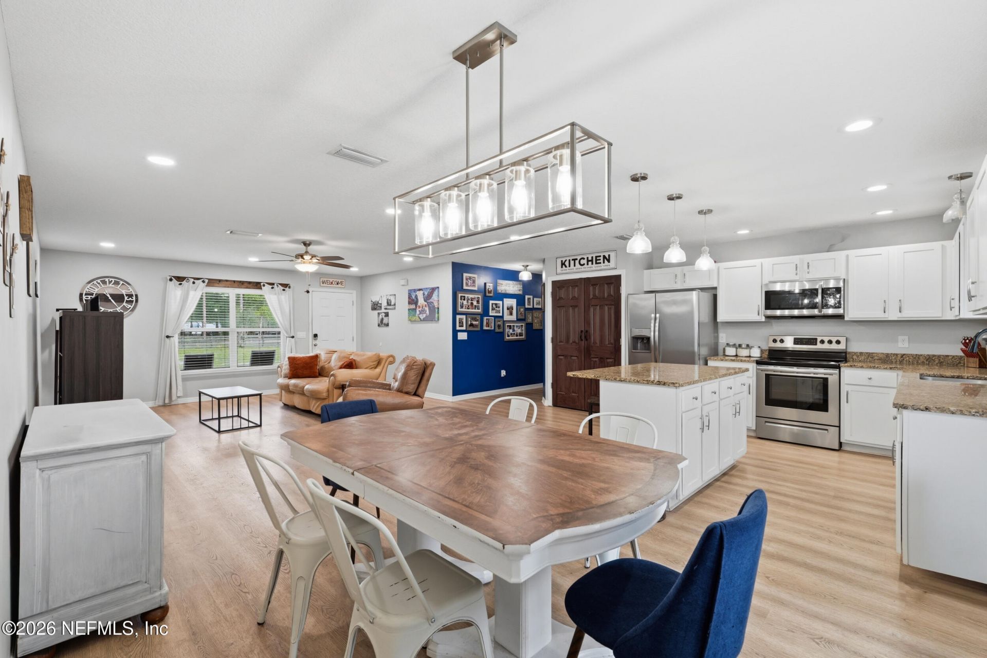 2471 Iris Street, Middleburg, FL 32068 Photo