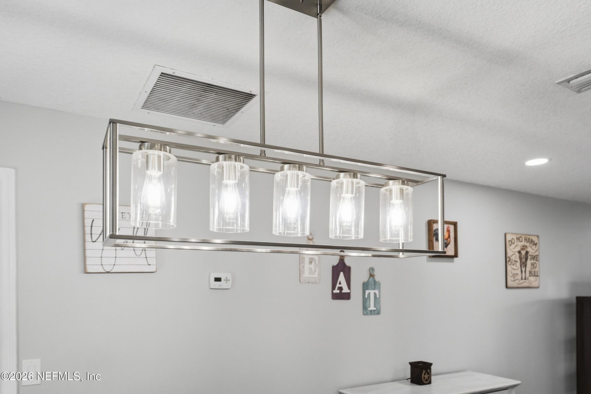 2471 Iris Street, Middleburg, FL 32068 Photo