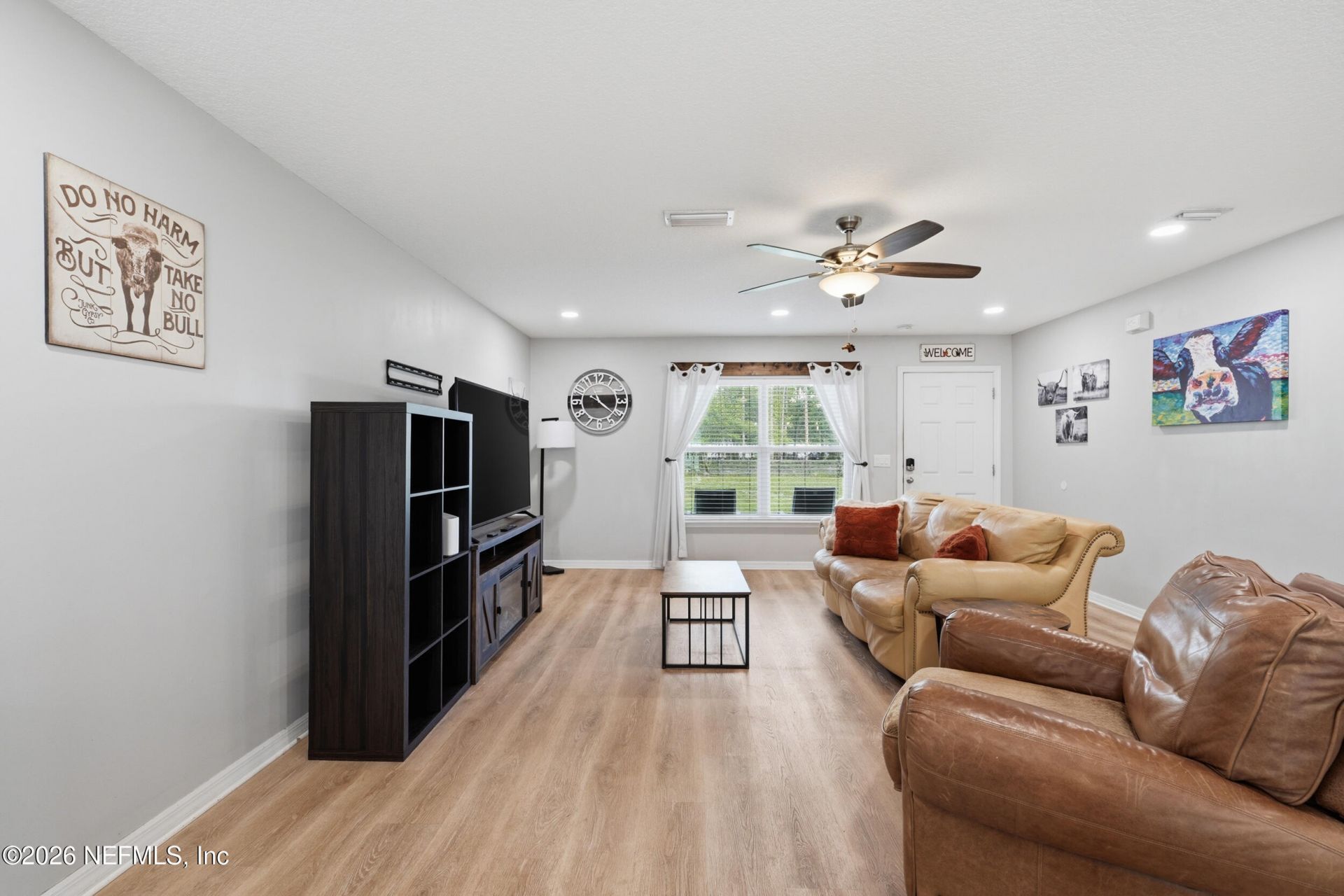 2471 Iris Street, Middleburg, FL 32068 Photo