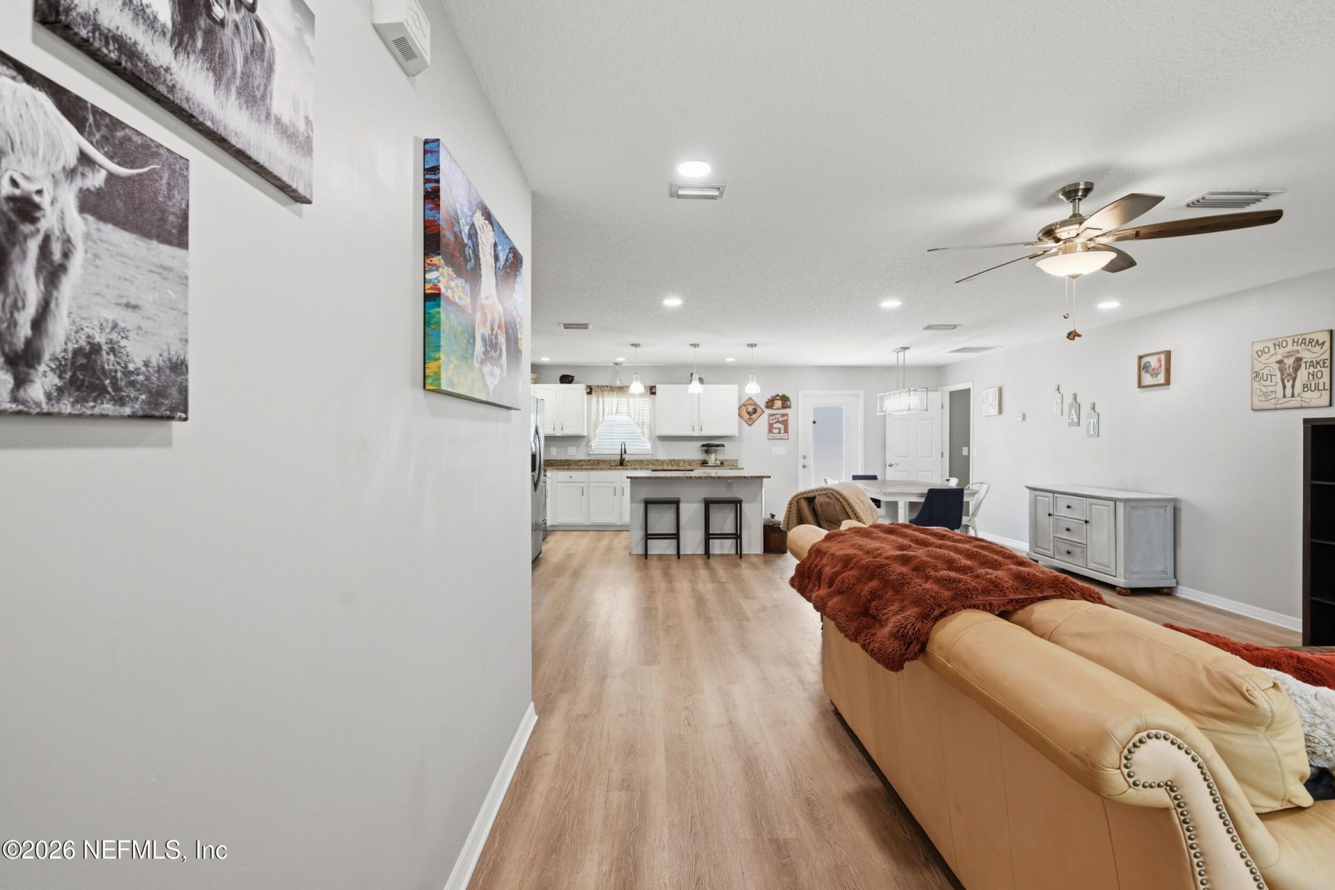 2471 Iris Street, Middleburg, FL 32068 Photo