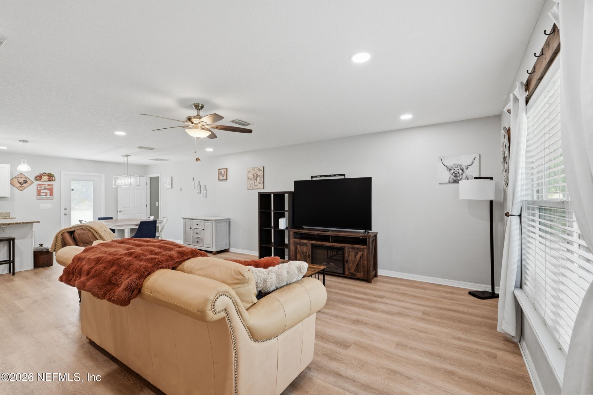 2471 Iris Street, Middleburg, FL 32068 Photo