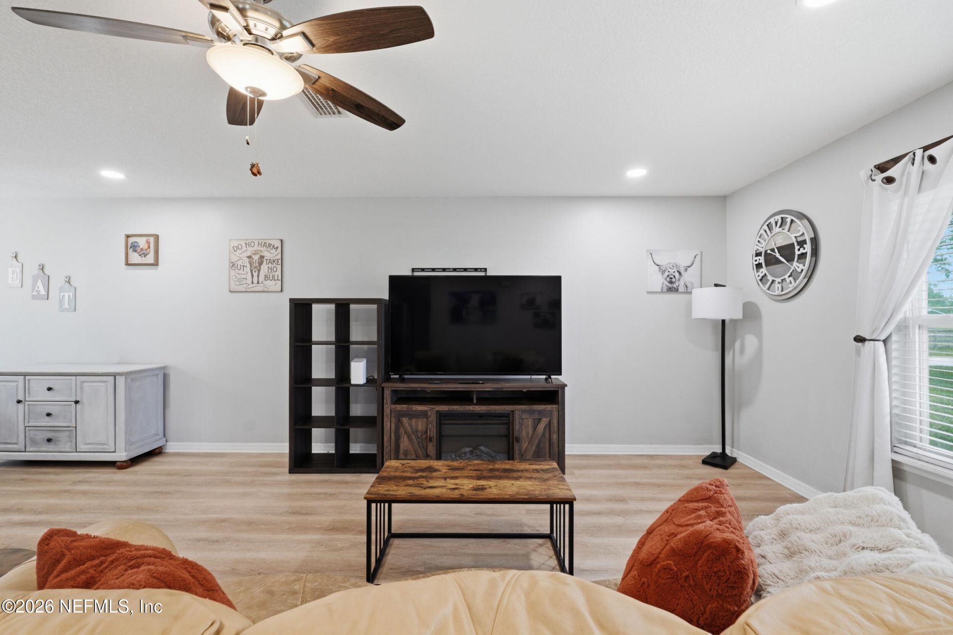 2471 Iris Street, Middleburg, FL 32068 Photo