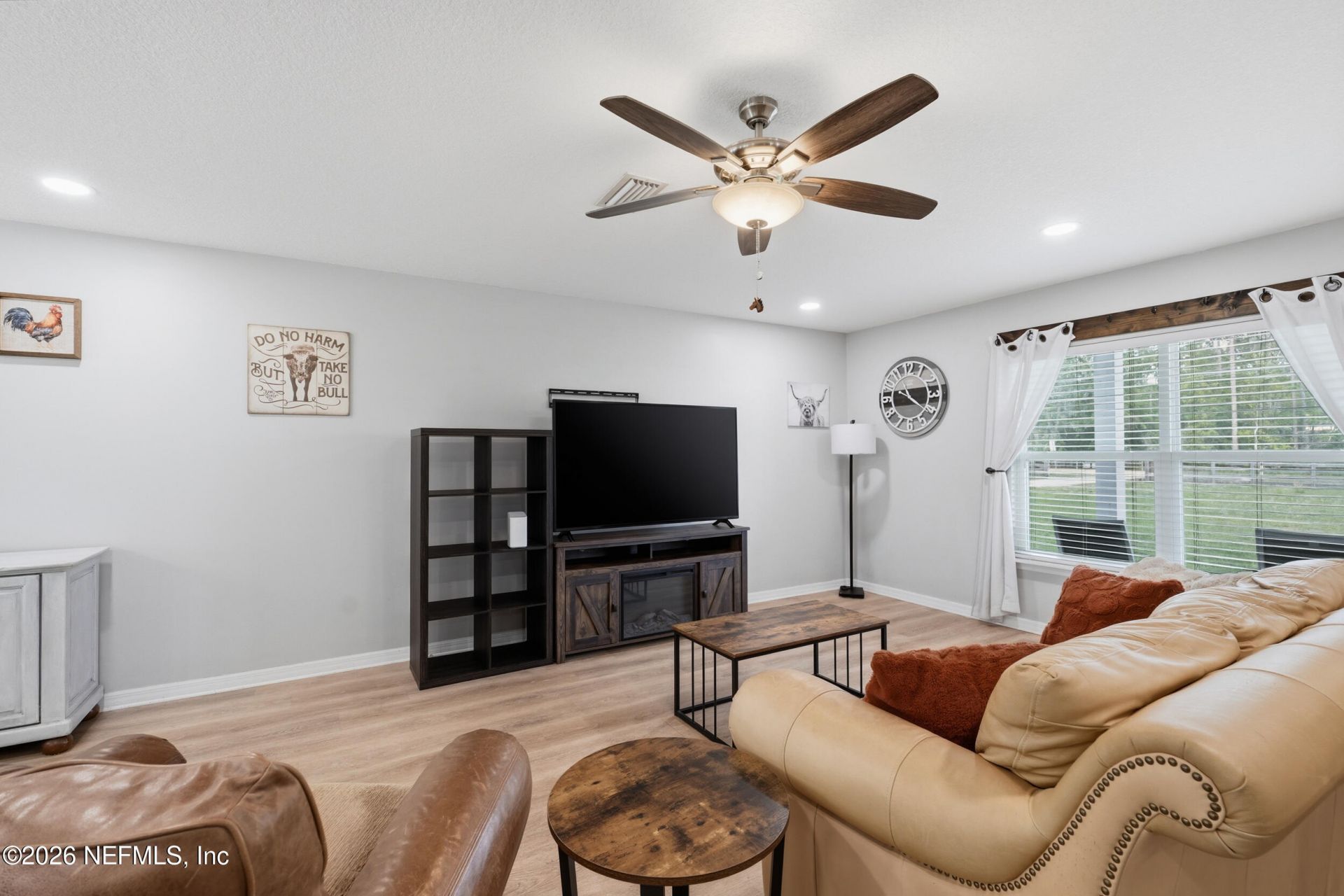 2471 Iris Street, Middleburg, FL 32068 Photo