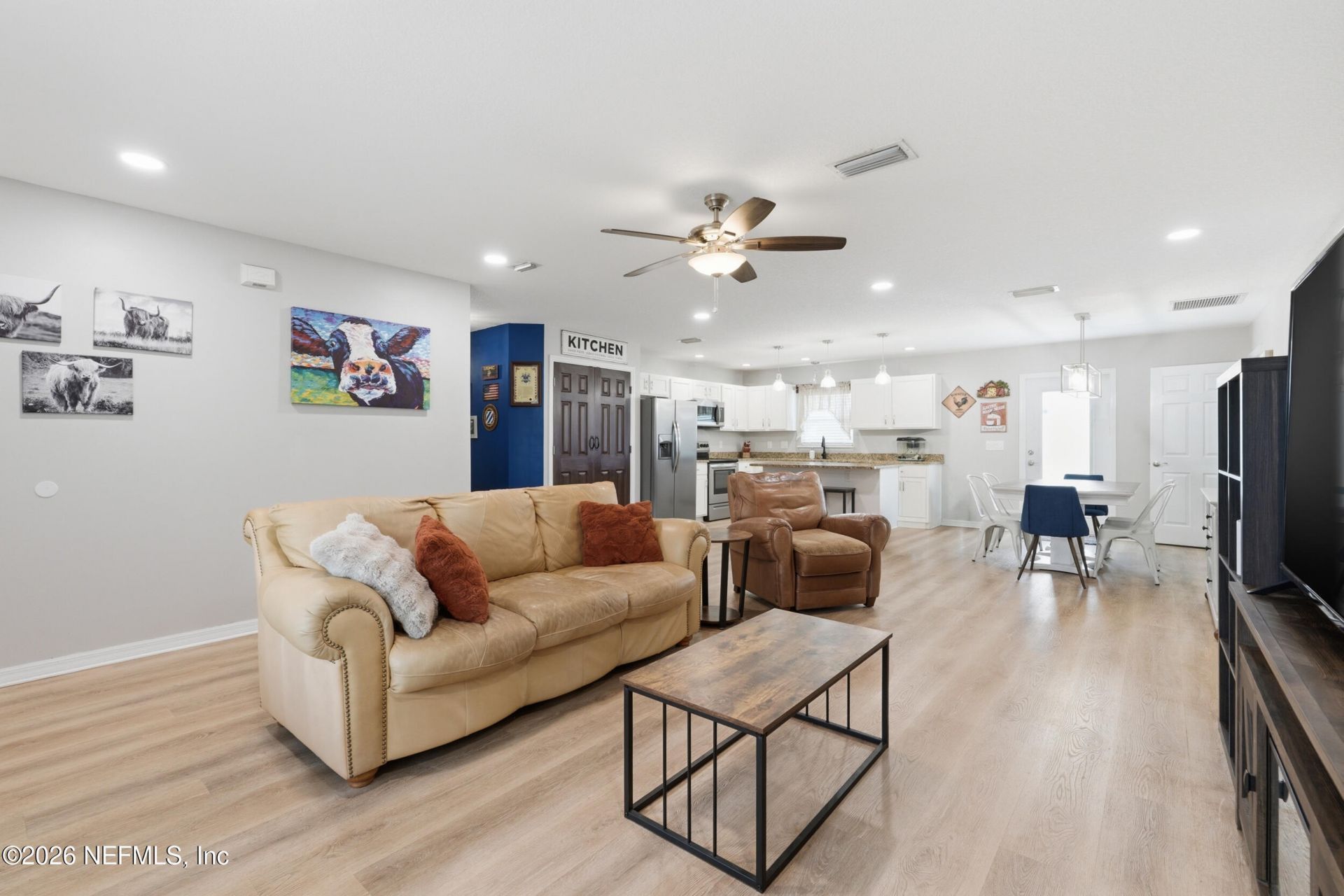 2471 Iris Street, Middleburg, FL 32068 Photo