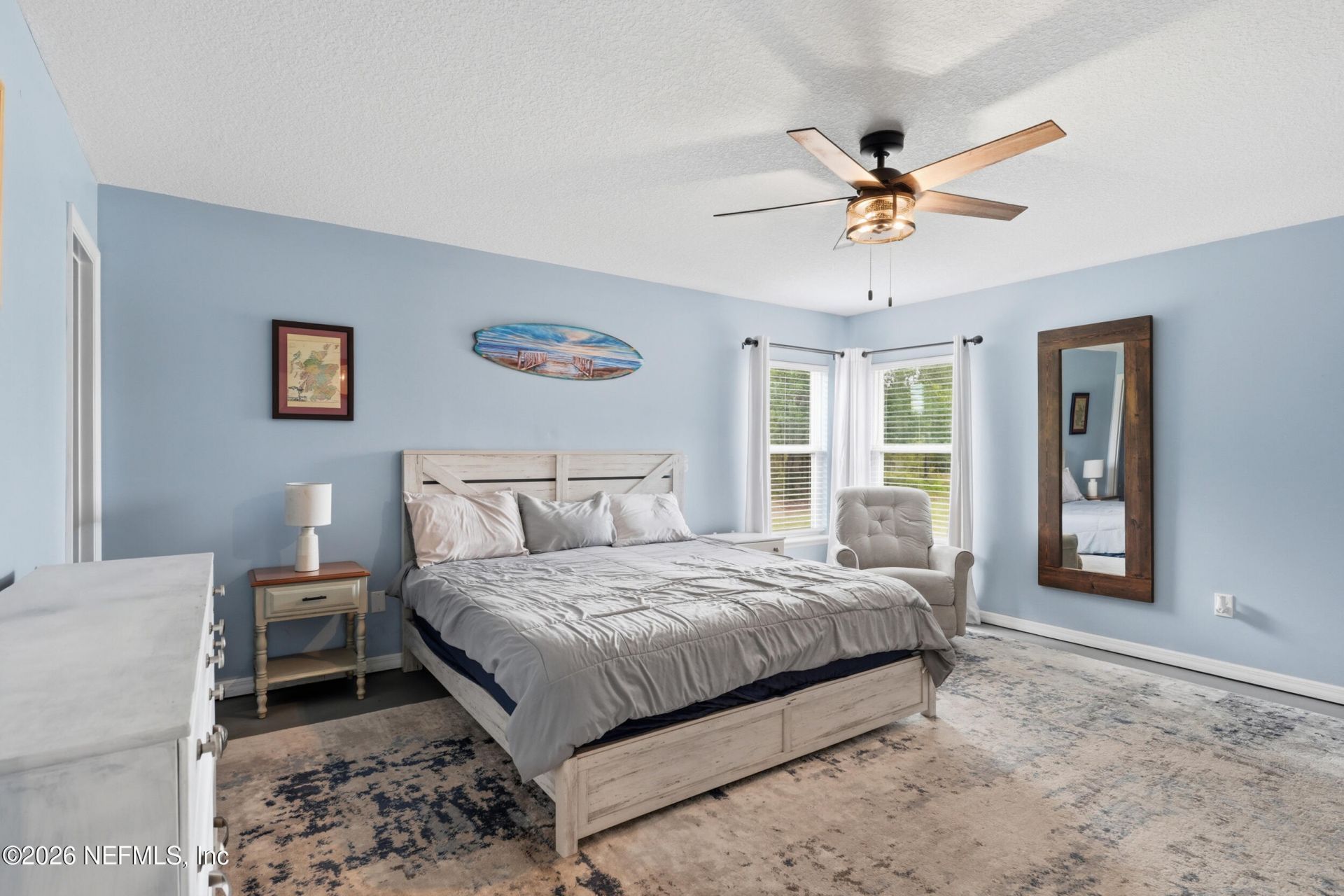 2471 Iris Street, Middleburg, FL 32068 Photo